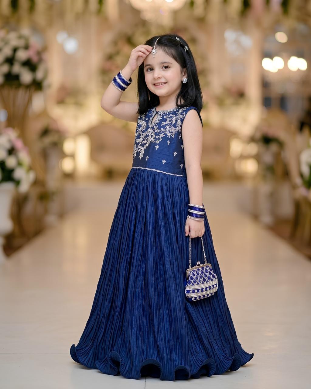 Aab-e-Zar