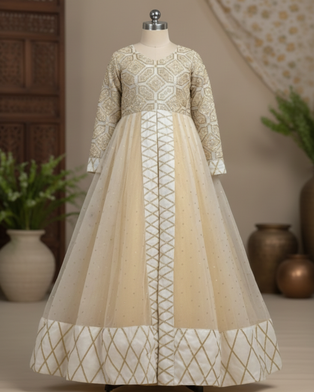 Zeenat