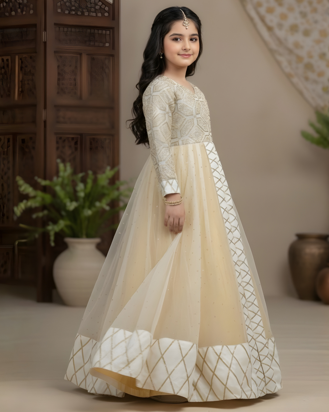 Zeenat