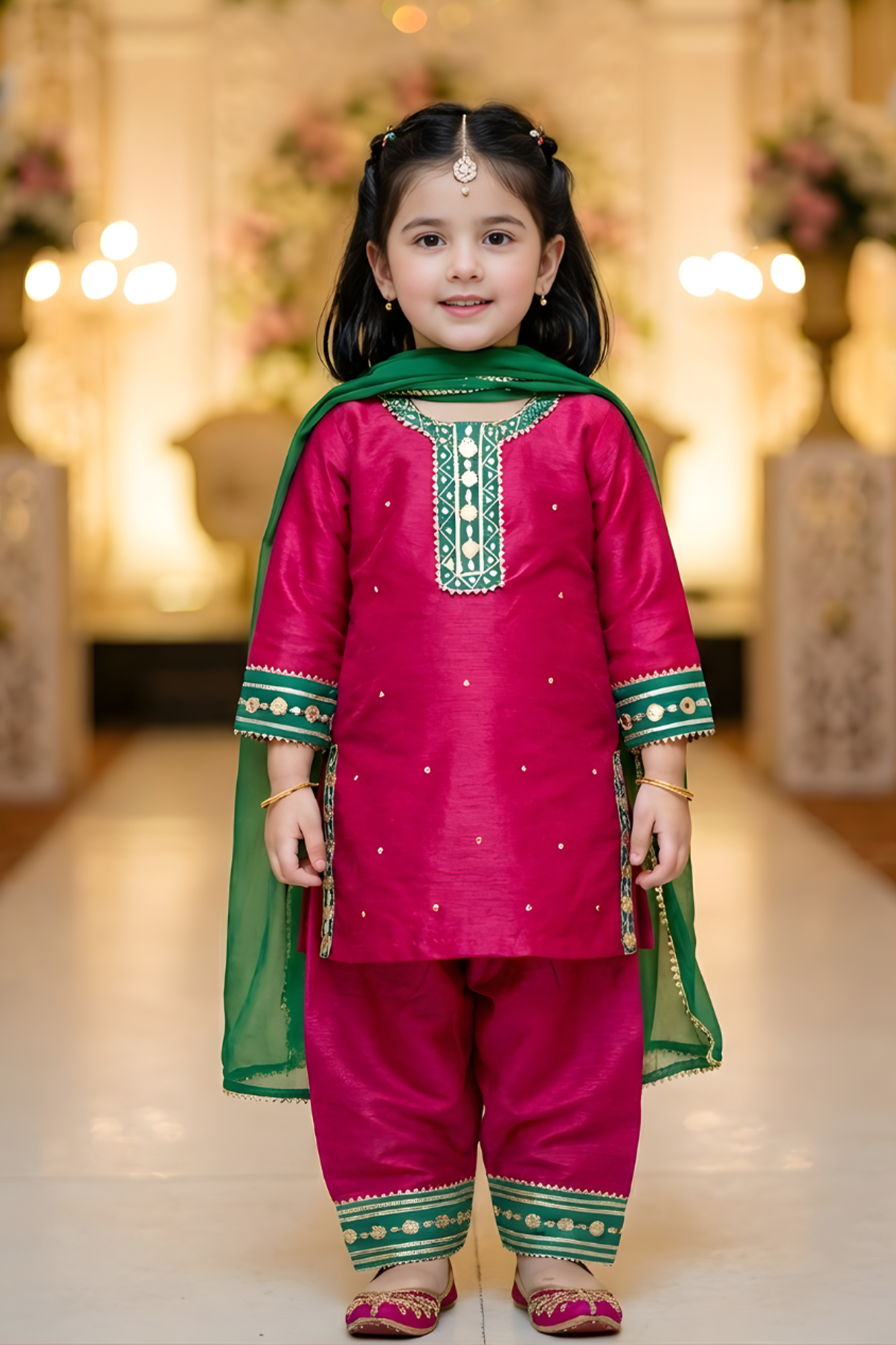 Zehra