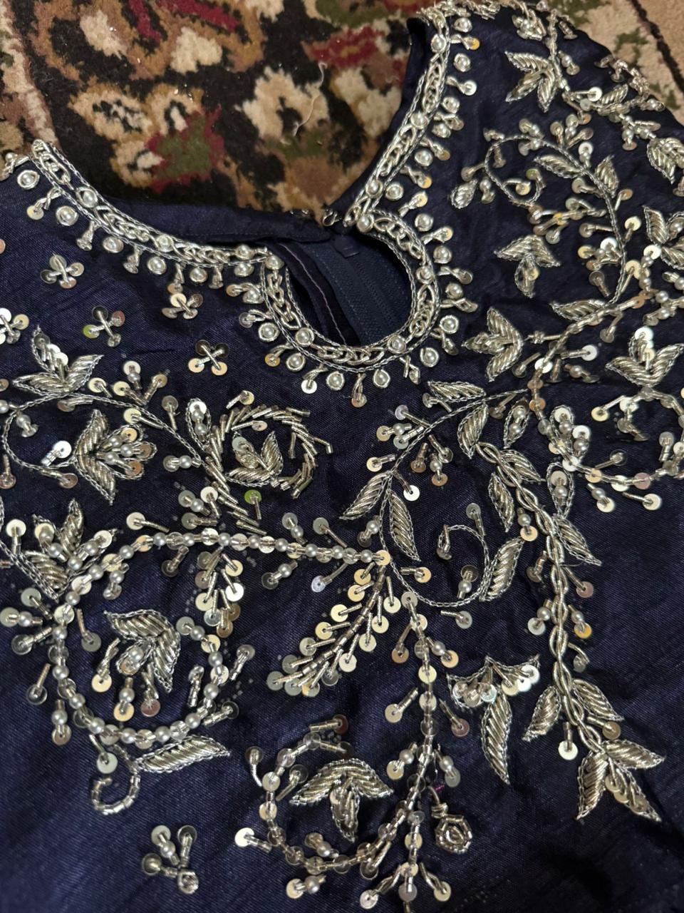 Aab-e-Zar