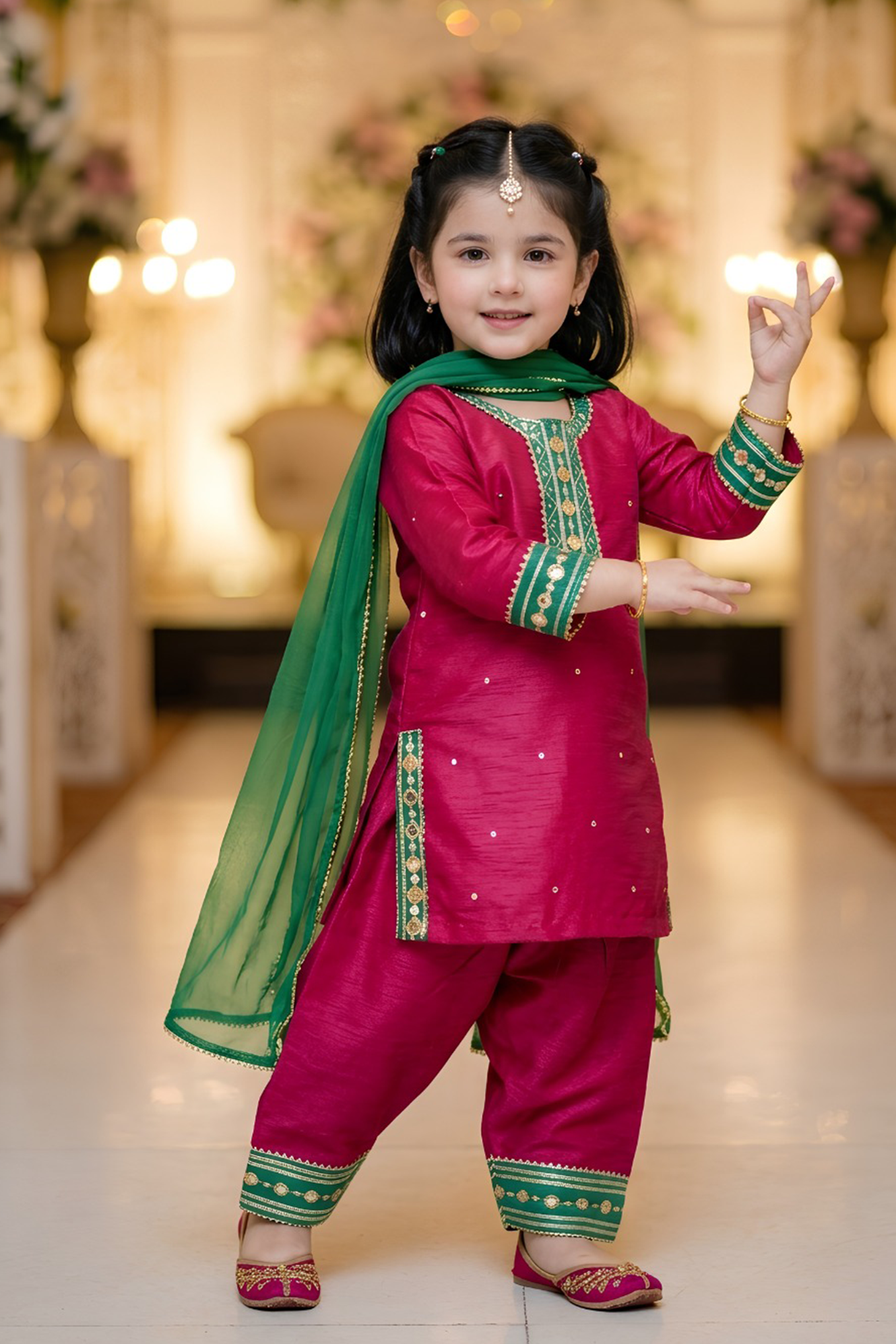Zehra