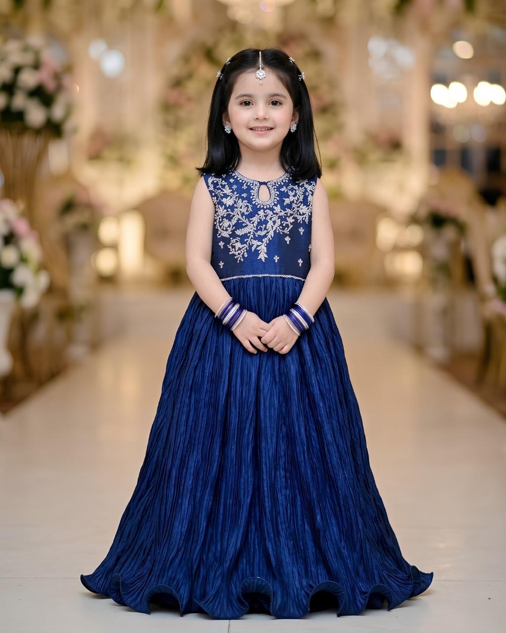 Aab-e-Zar