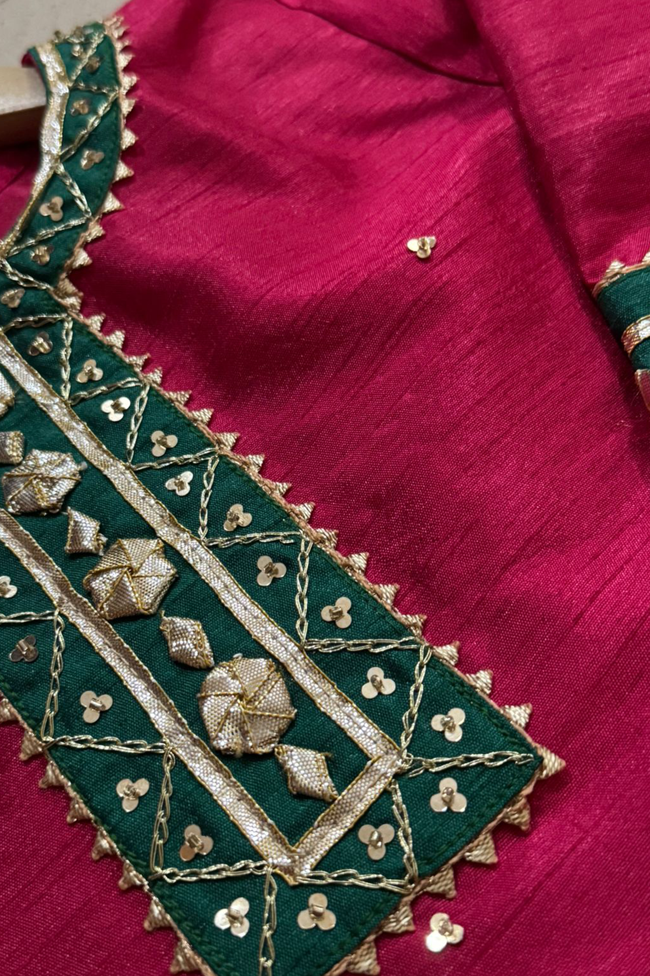Zehra