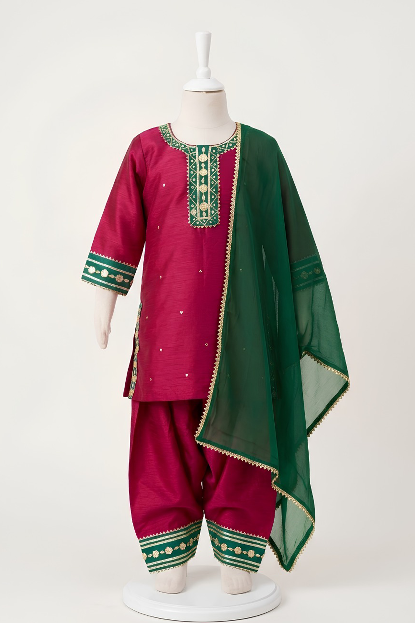 Zehra