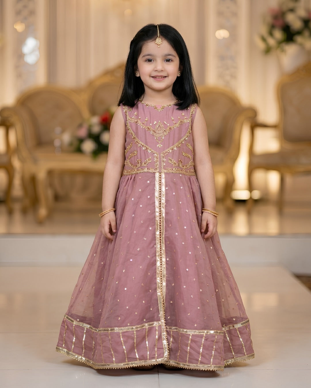 Nayab