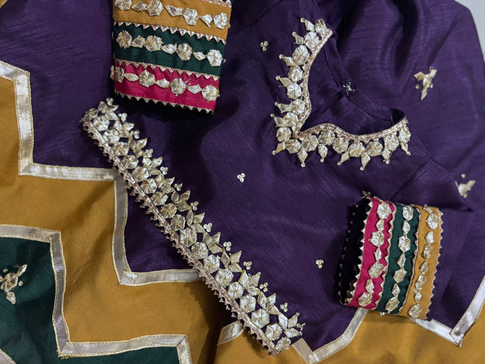 Jugnu