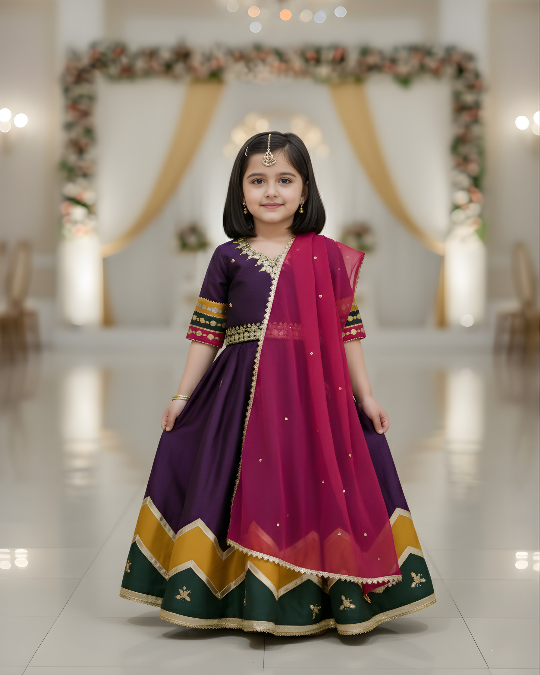 Jugnu