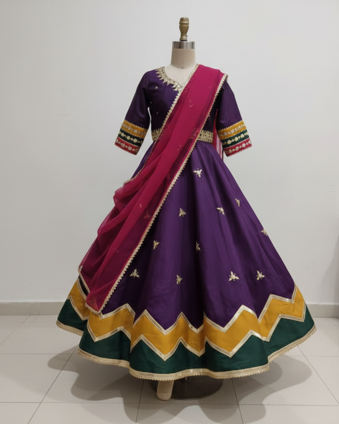 Jugnu