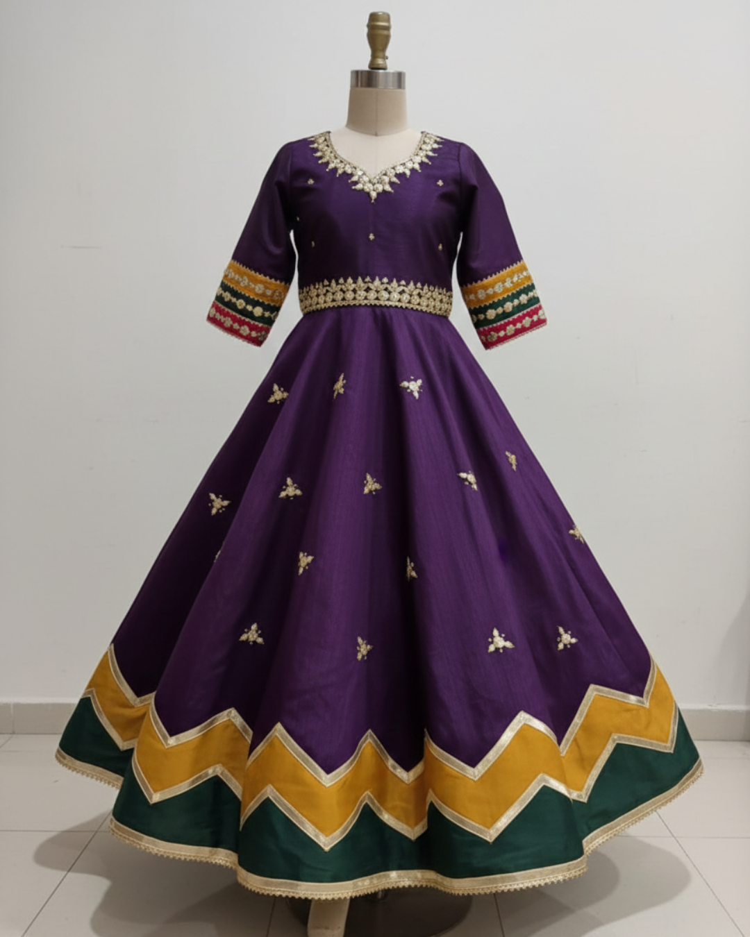 Jugnu