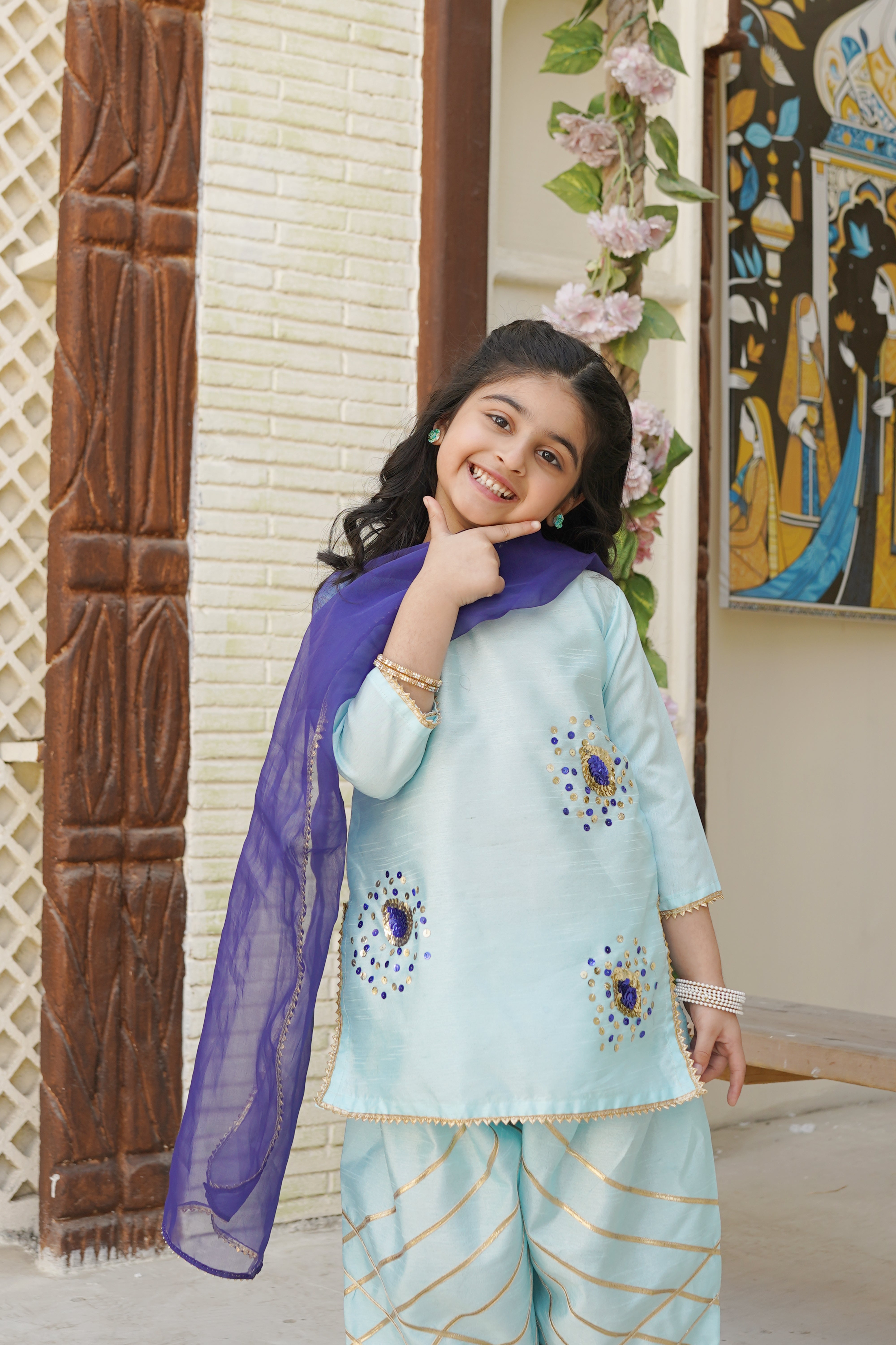 Shabnam