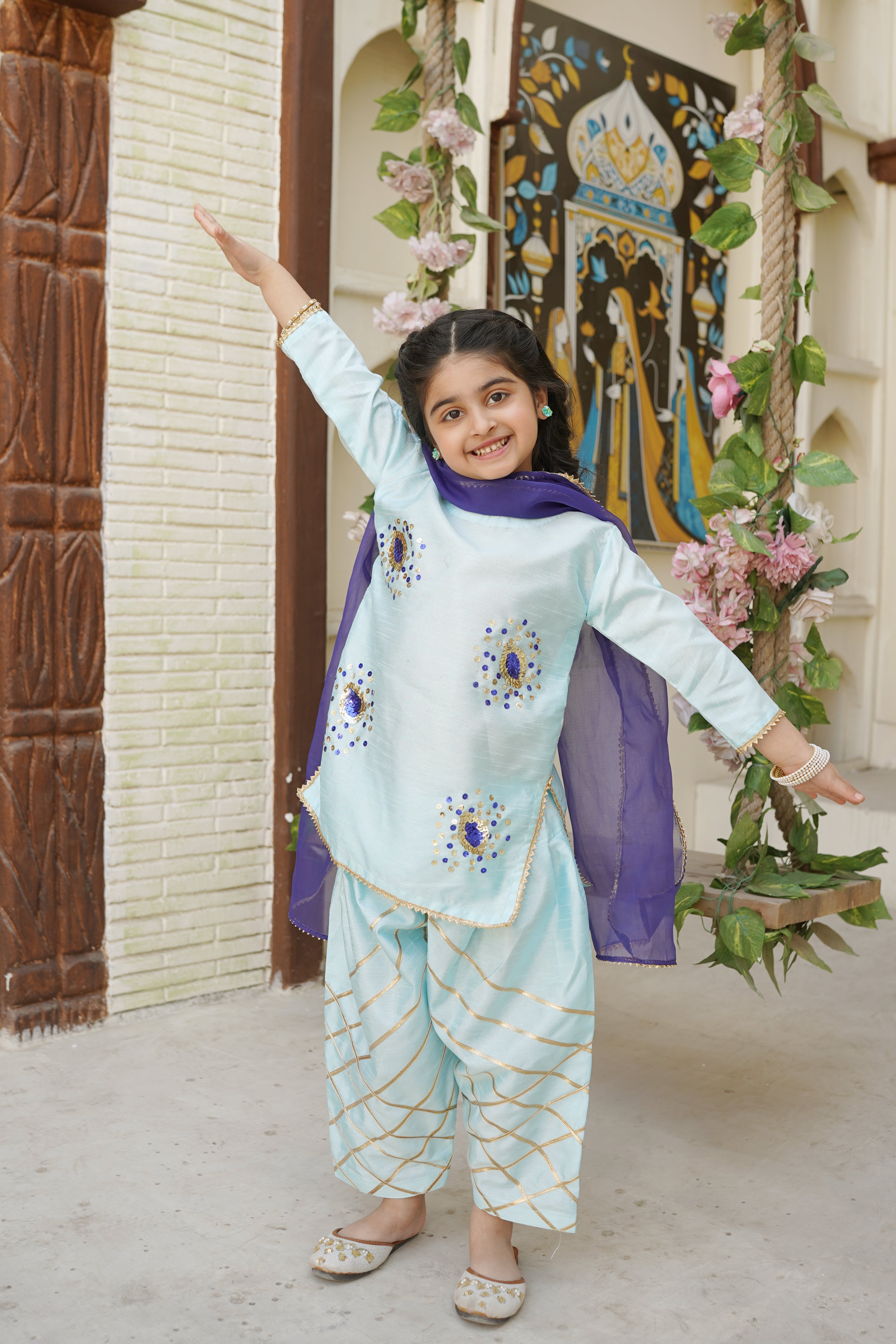 Shabnam