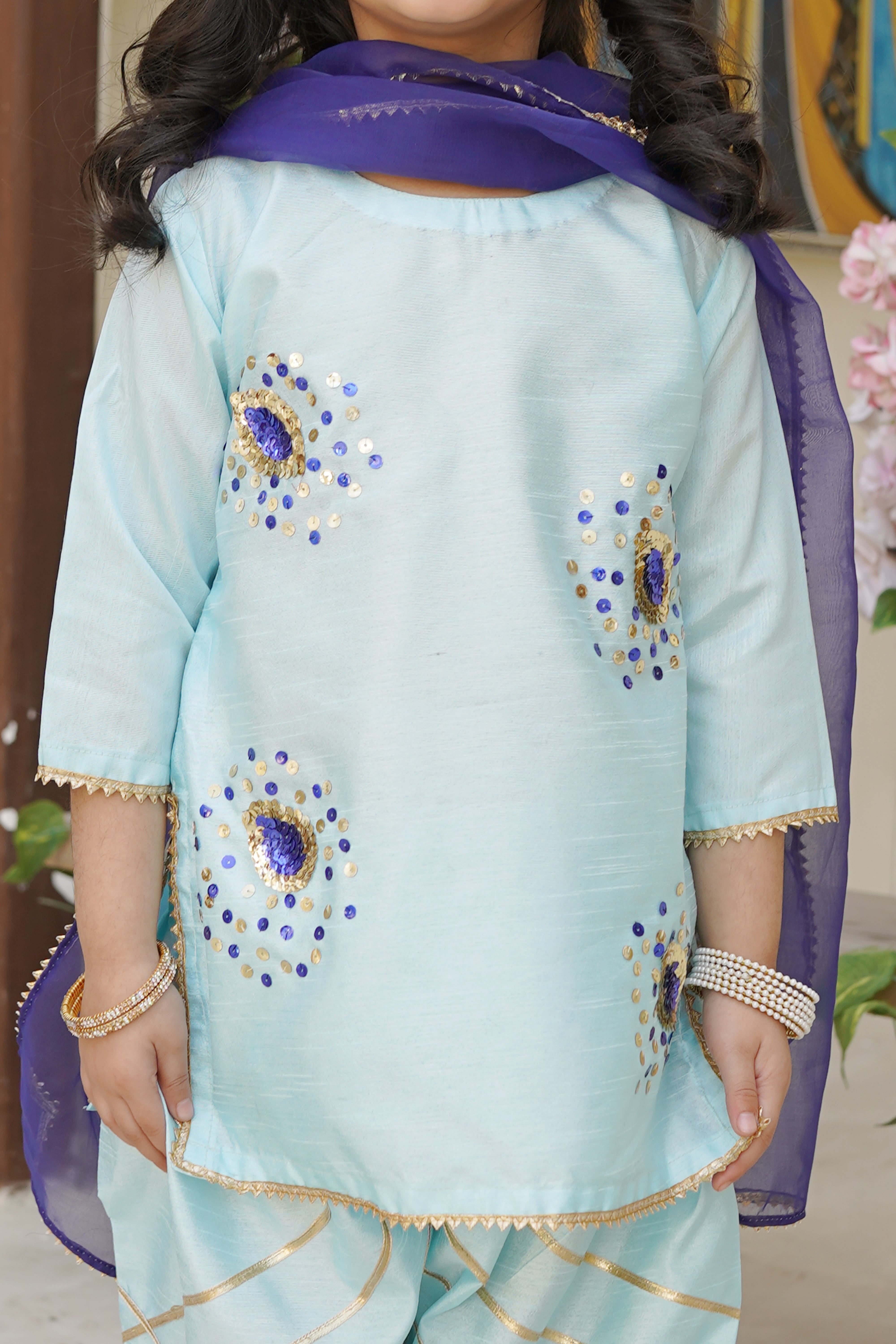 Shabnam
