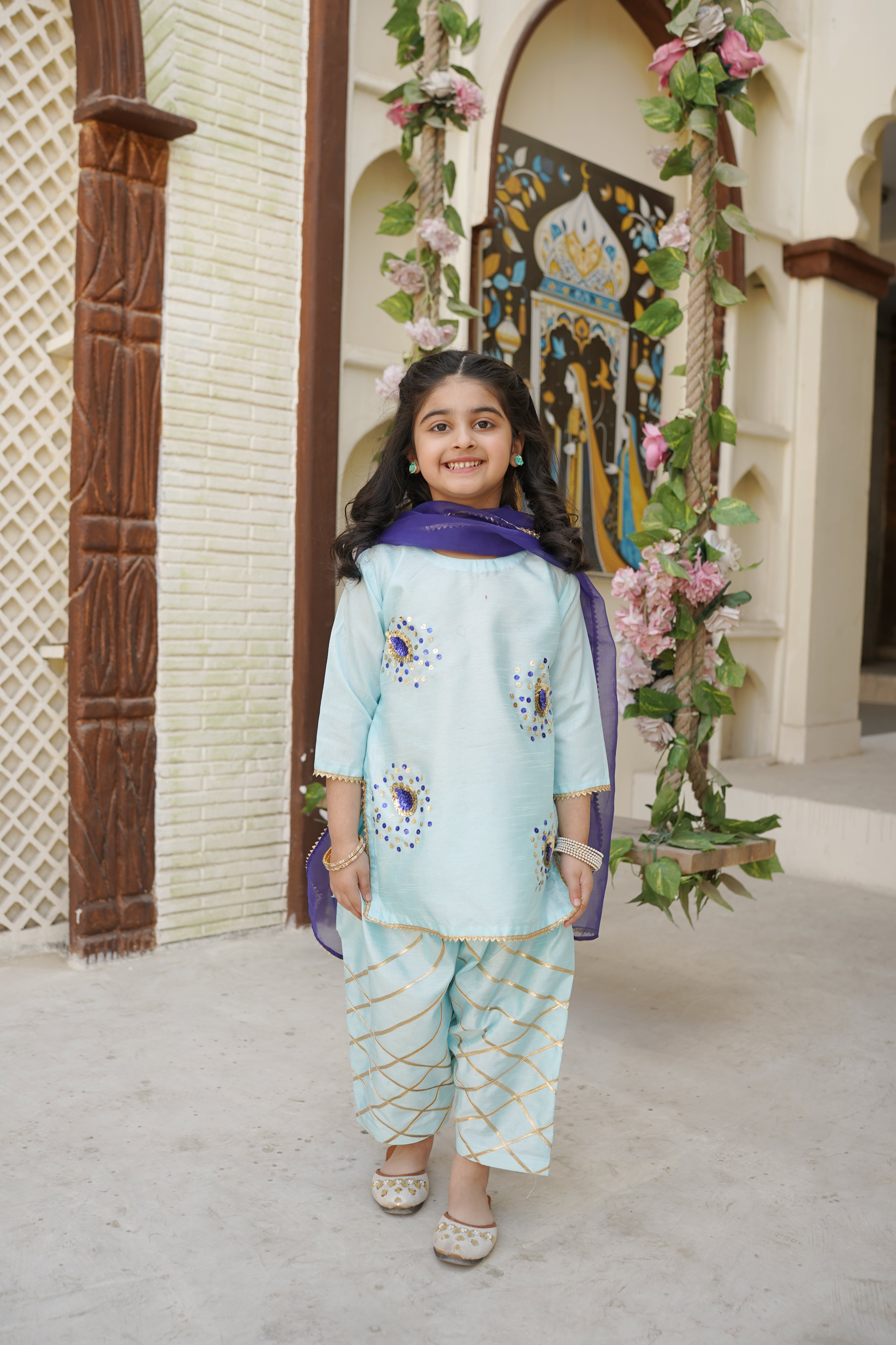 Shabnam