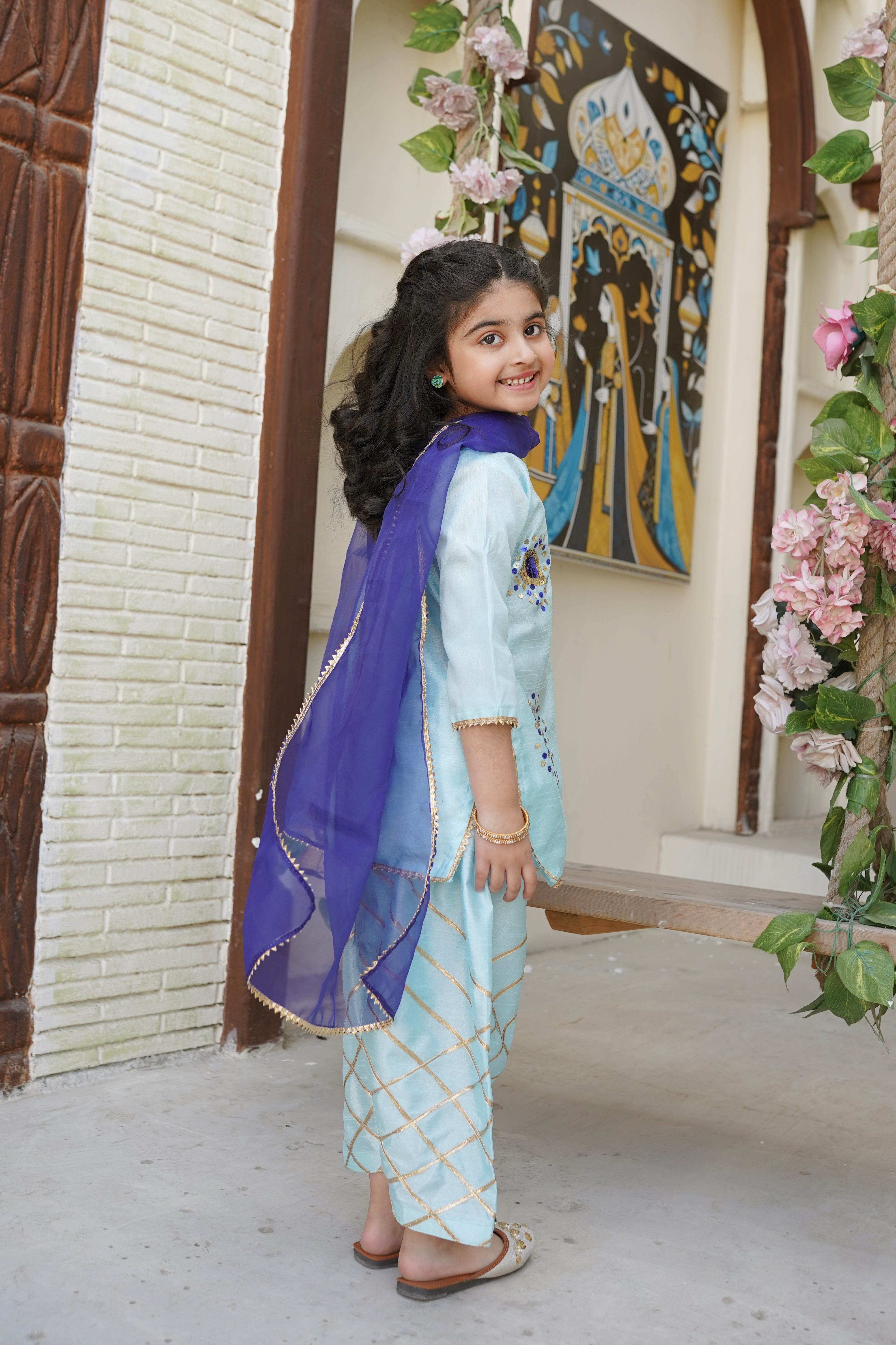 Shabnam