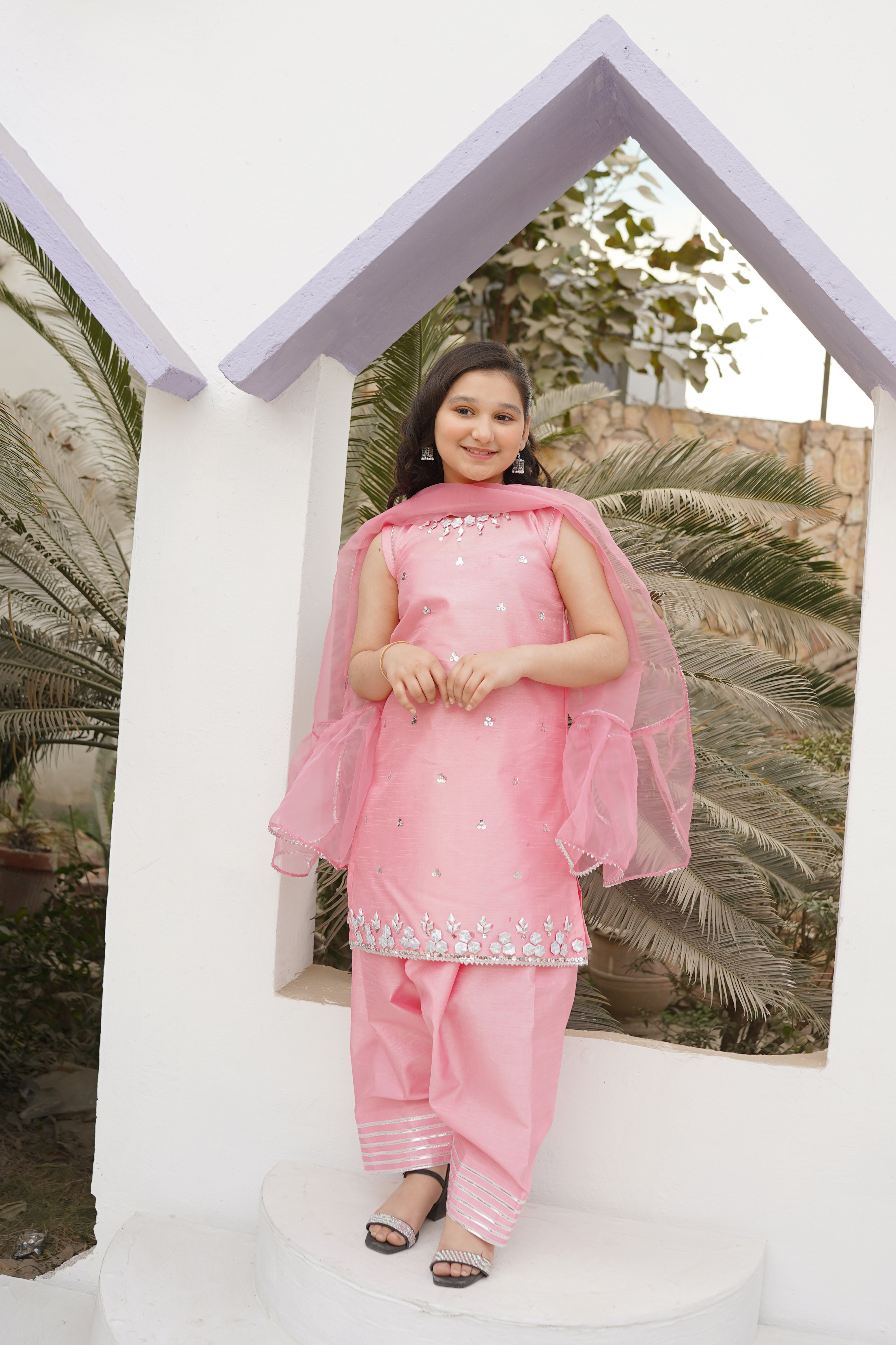 Pakeezah