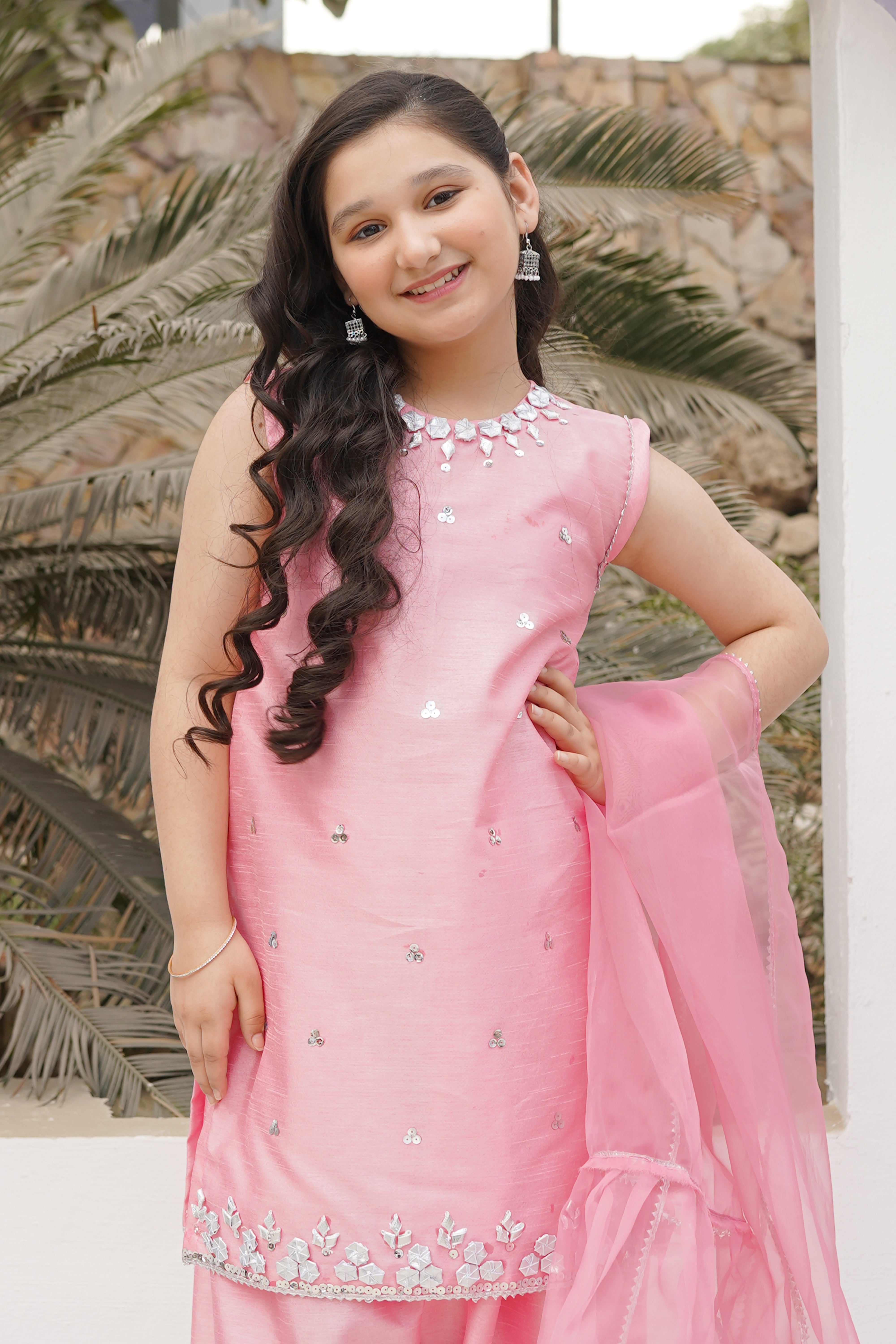Pakeezah