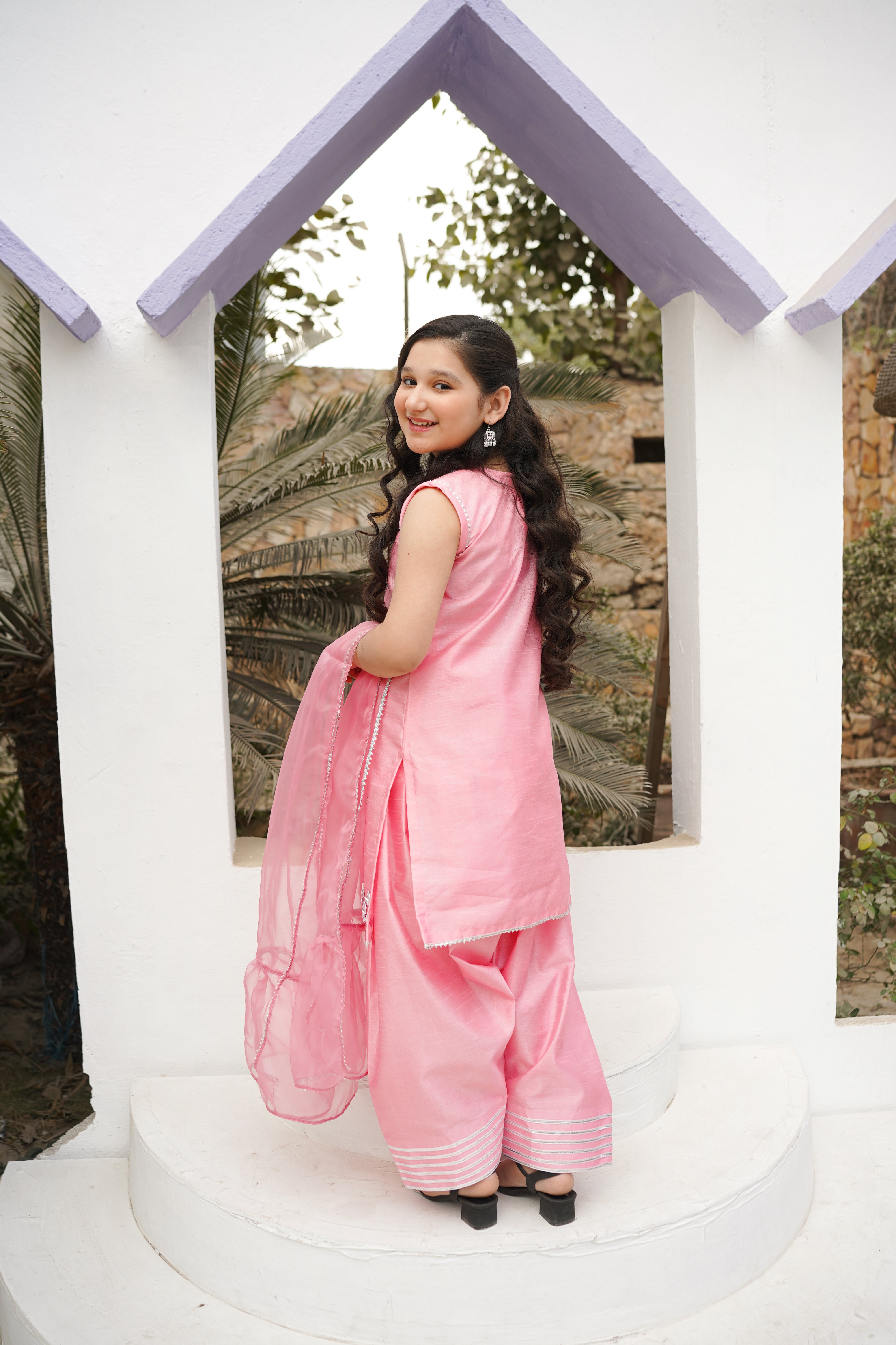 Pakeezah