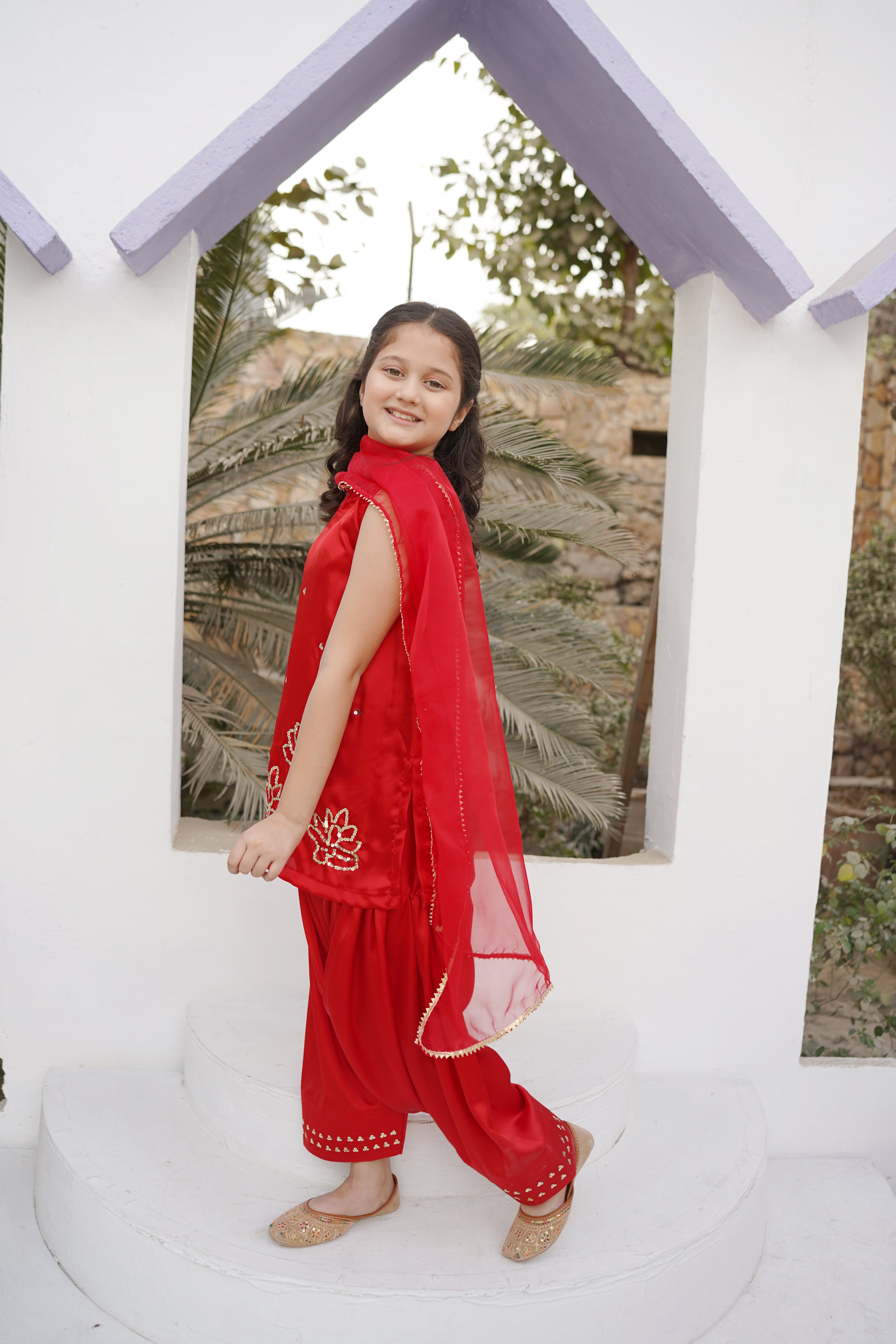Shahi Sitara