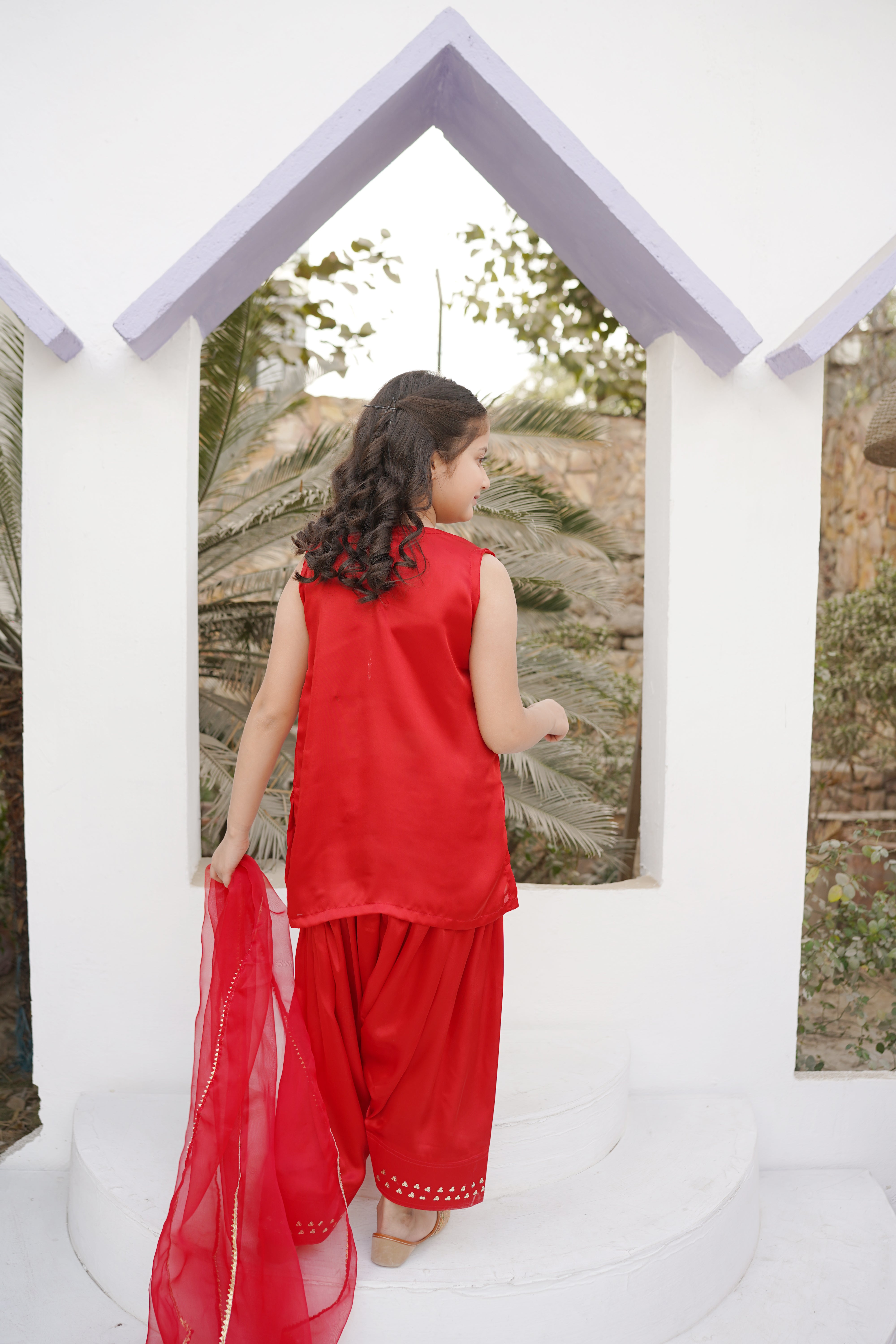 Shahi Sitara