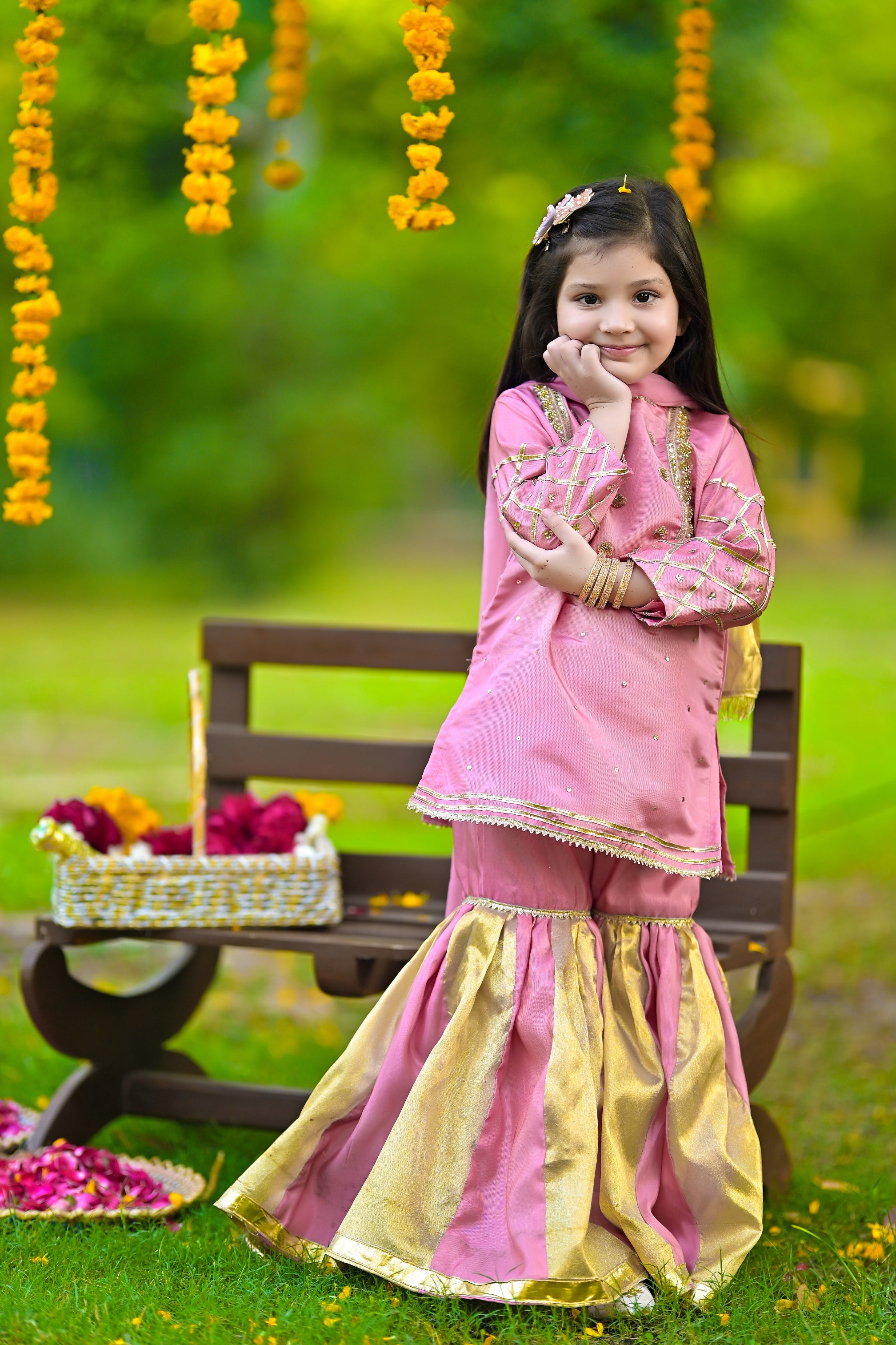 Gulabo