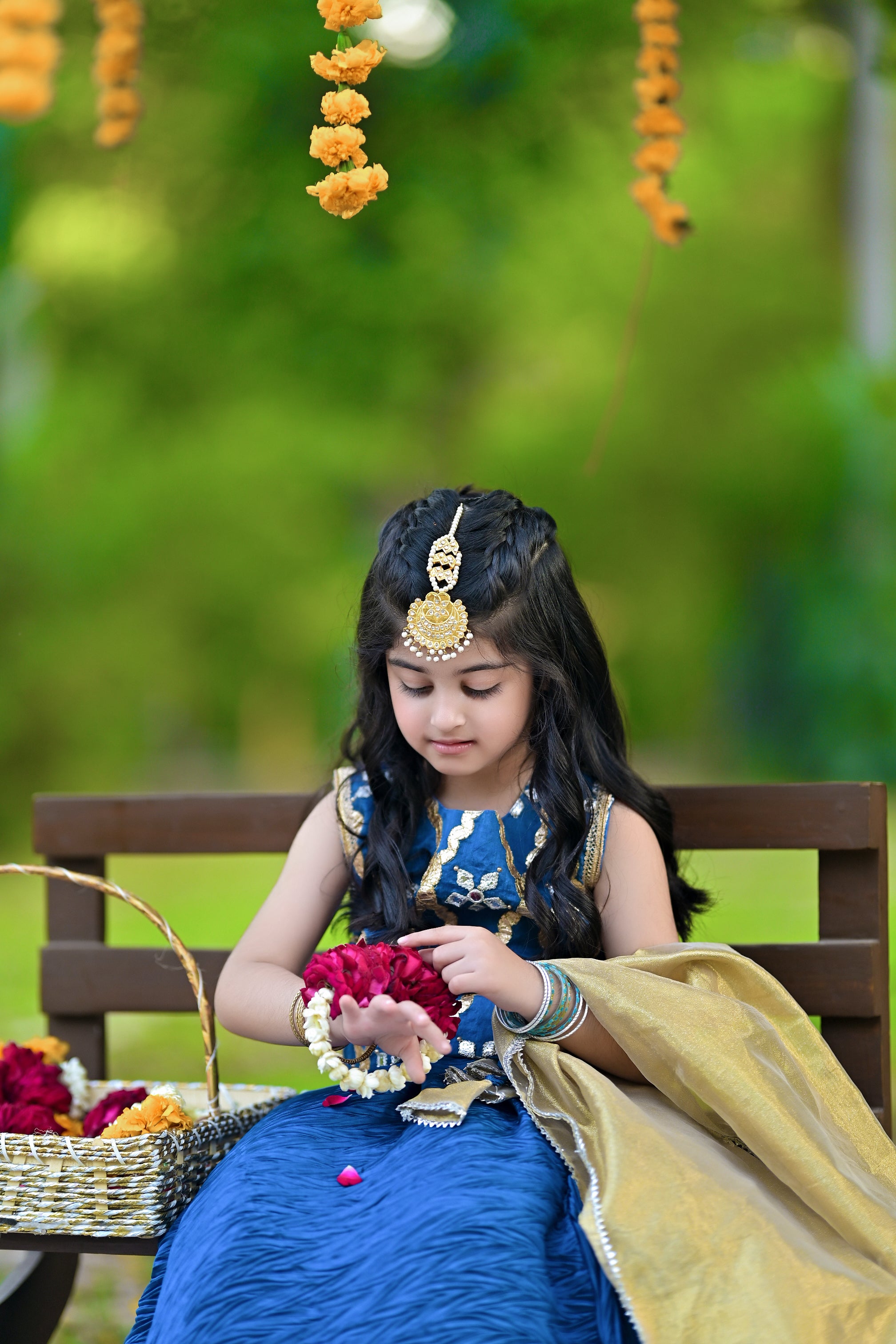 Noor e Neelam