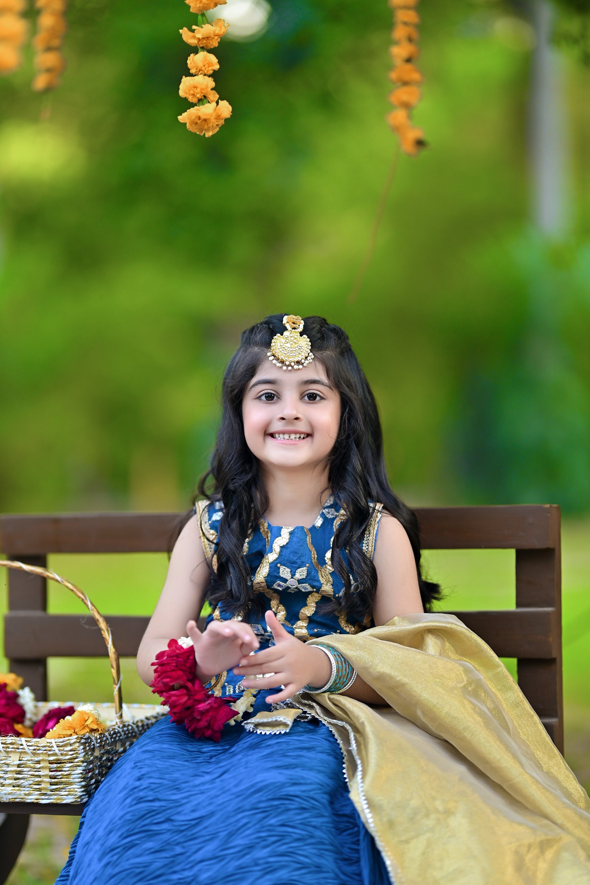 Noor e Neelam