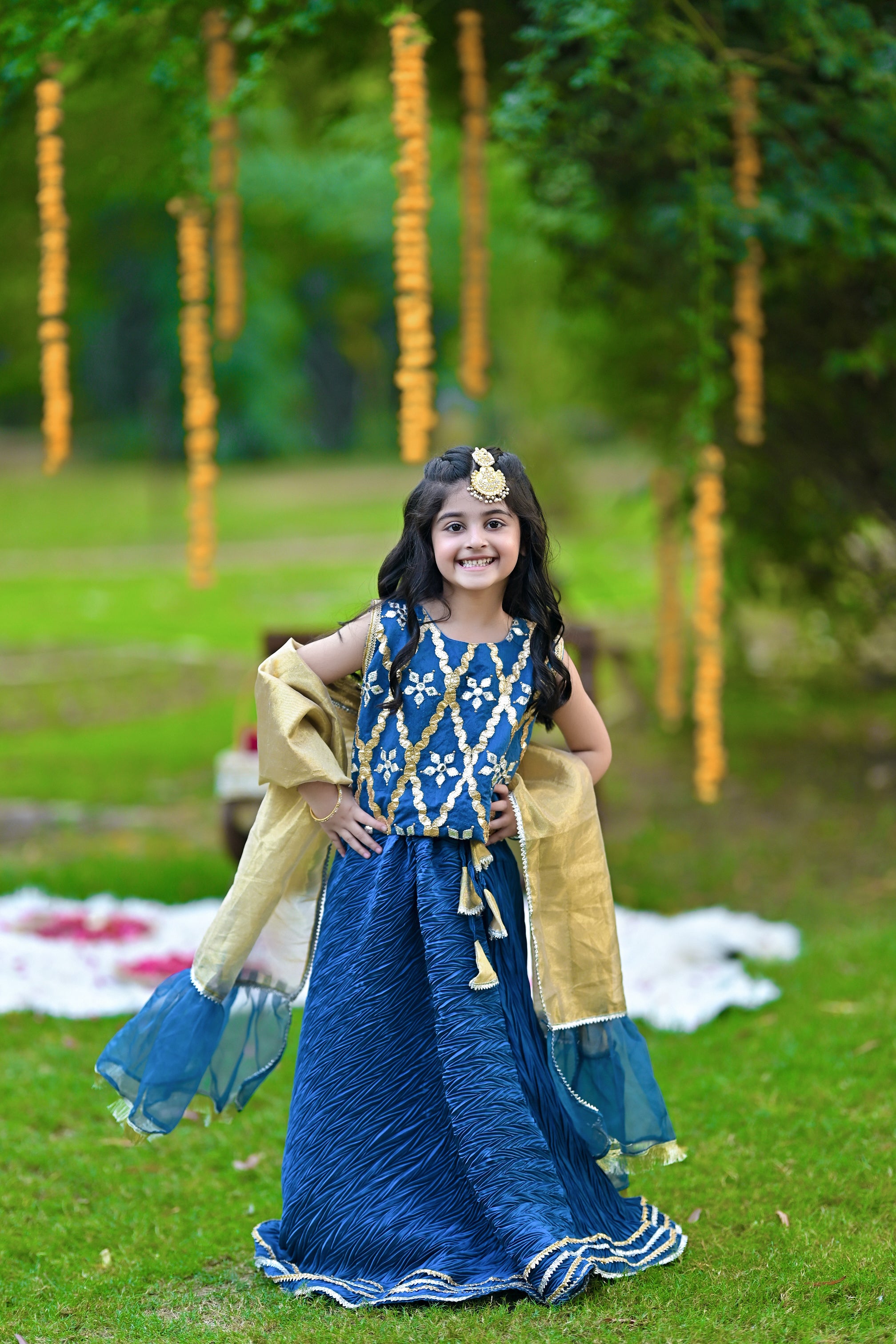 Noor e Neelam