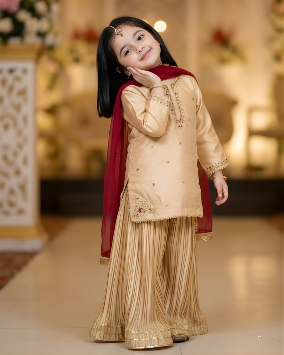 Sitara