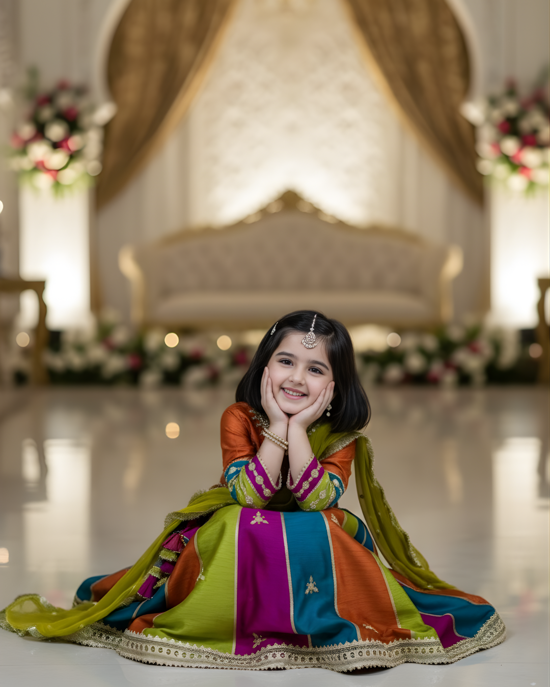 Bahar