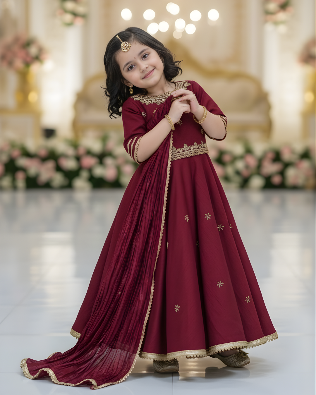 Guddi