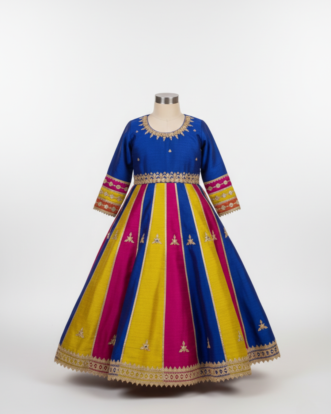 Roshni