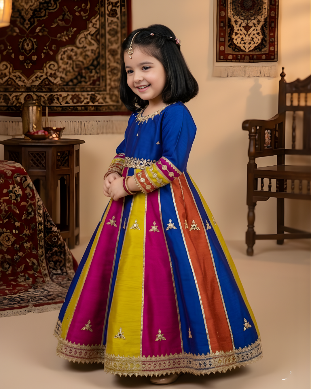 Roshni