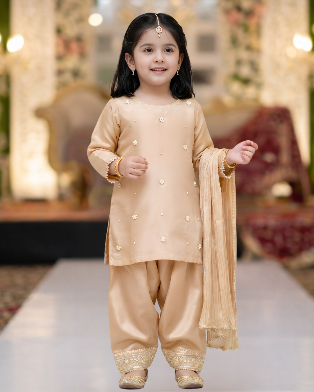 Nazneen