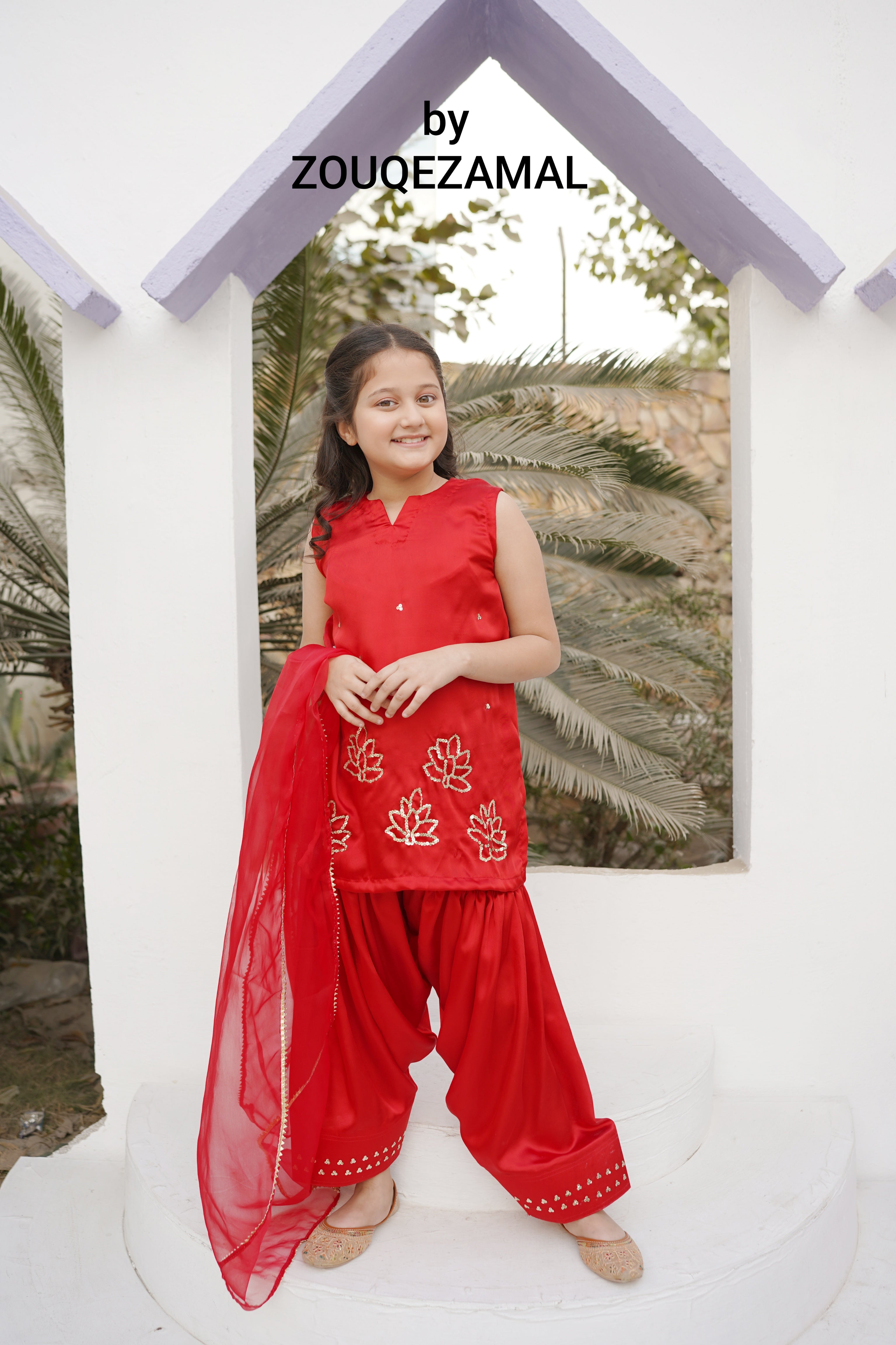 Shahi Sitara