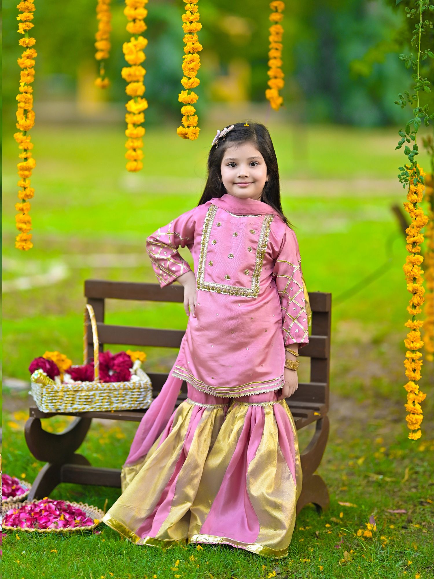 Gulabo
