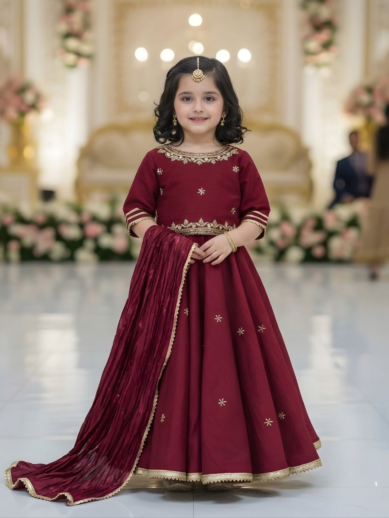 Guddi