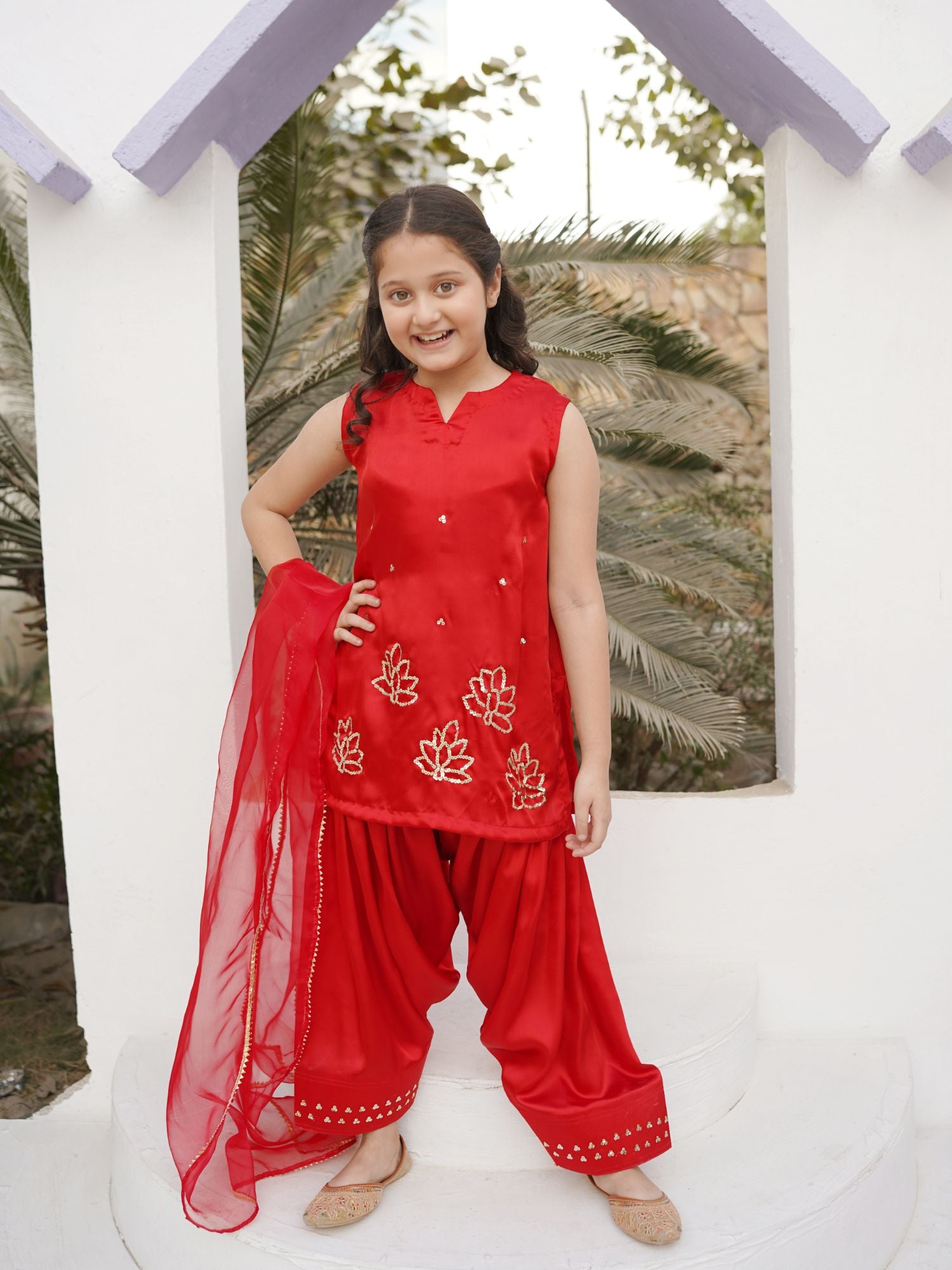 Shahi Sitara