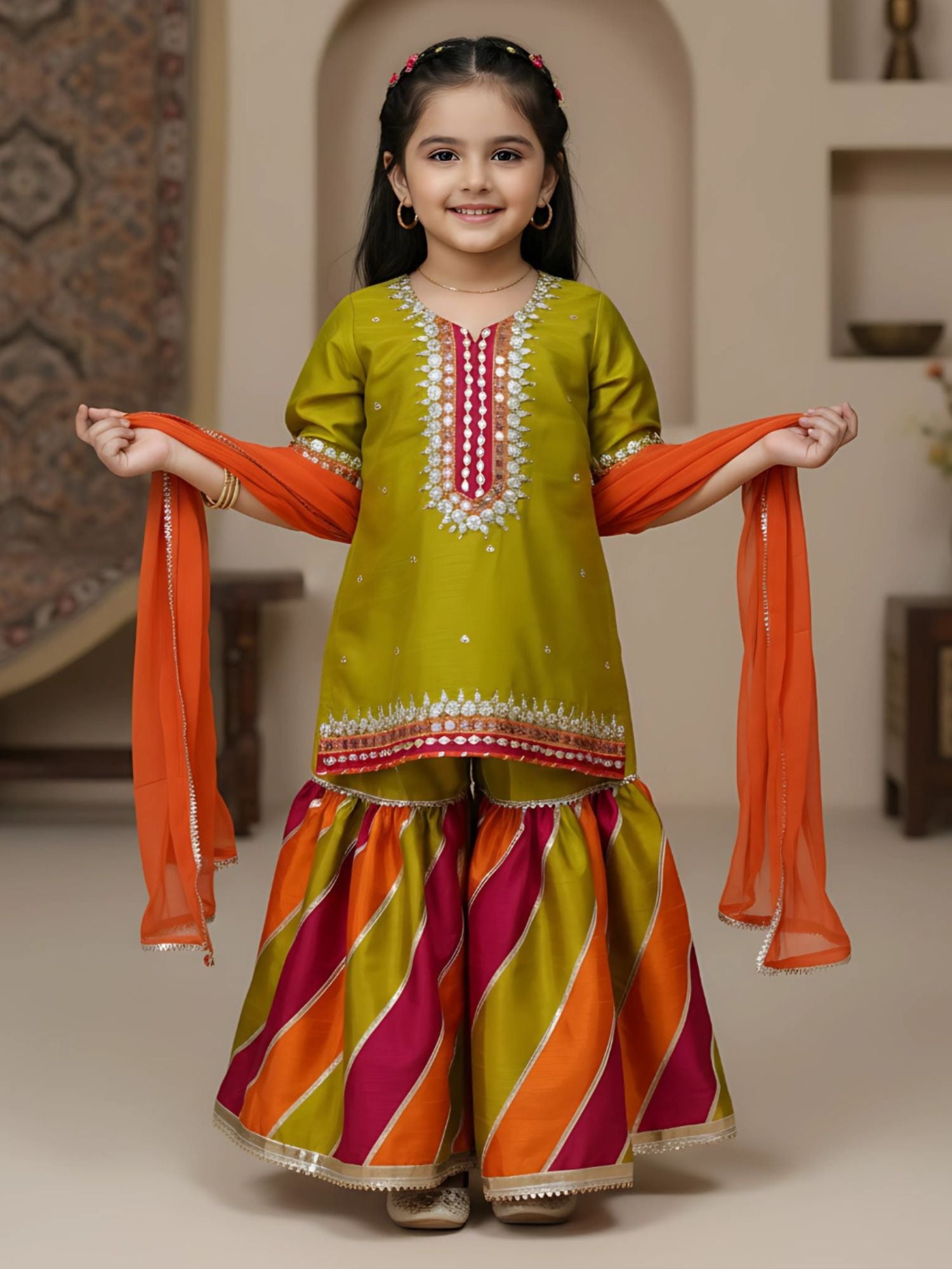 Shahnoor