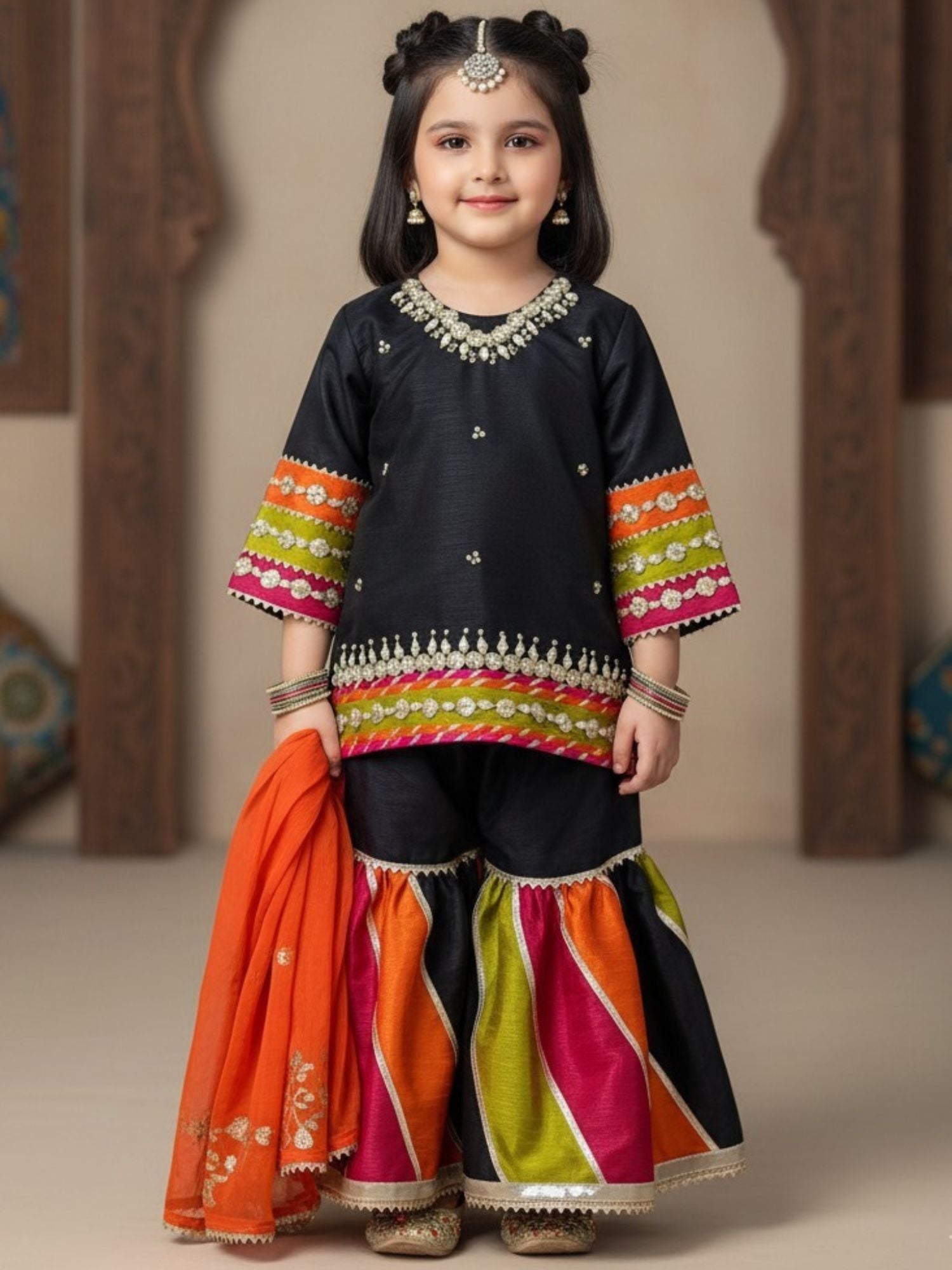 Mehak