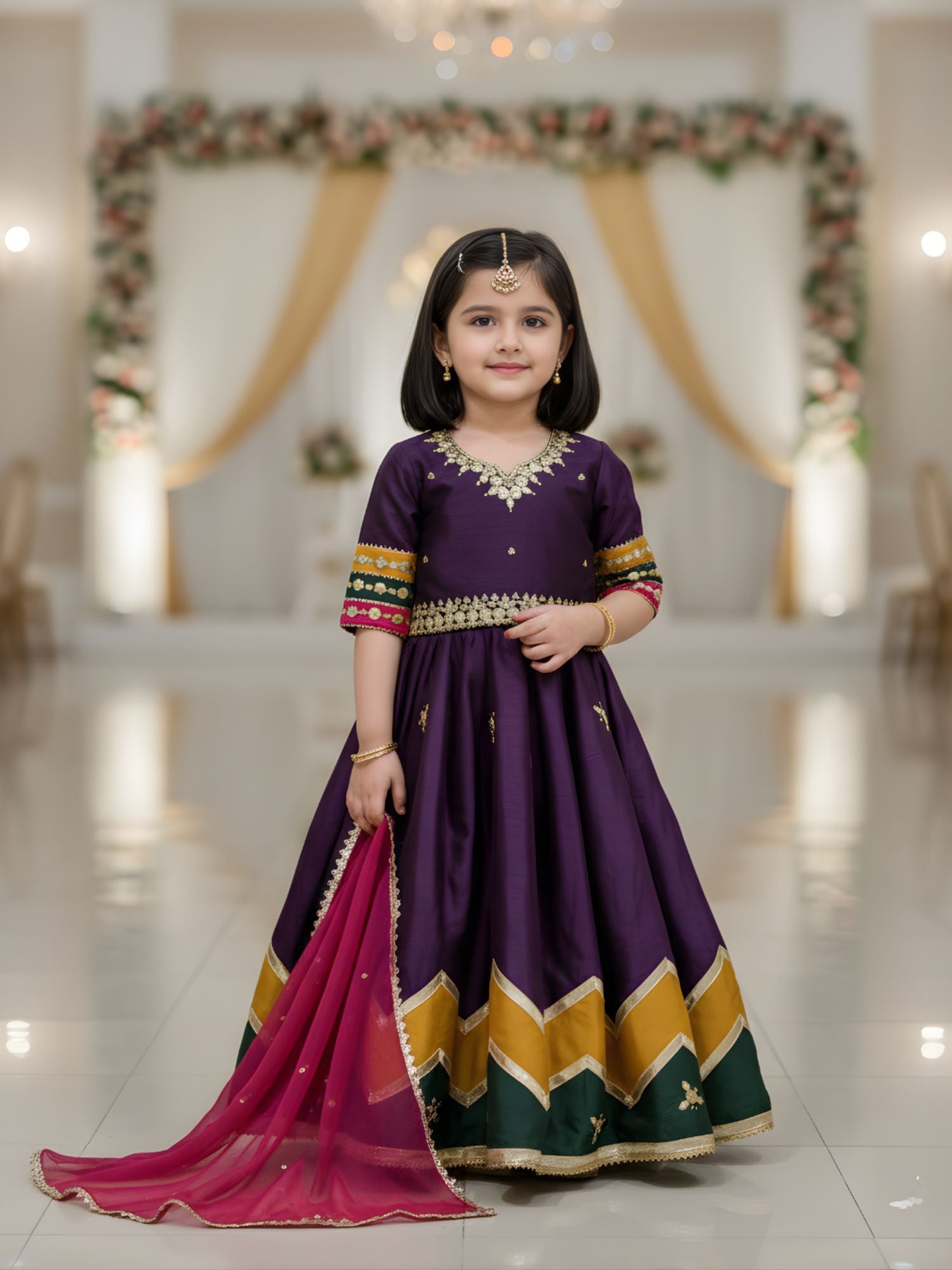 Jugnu