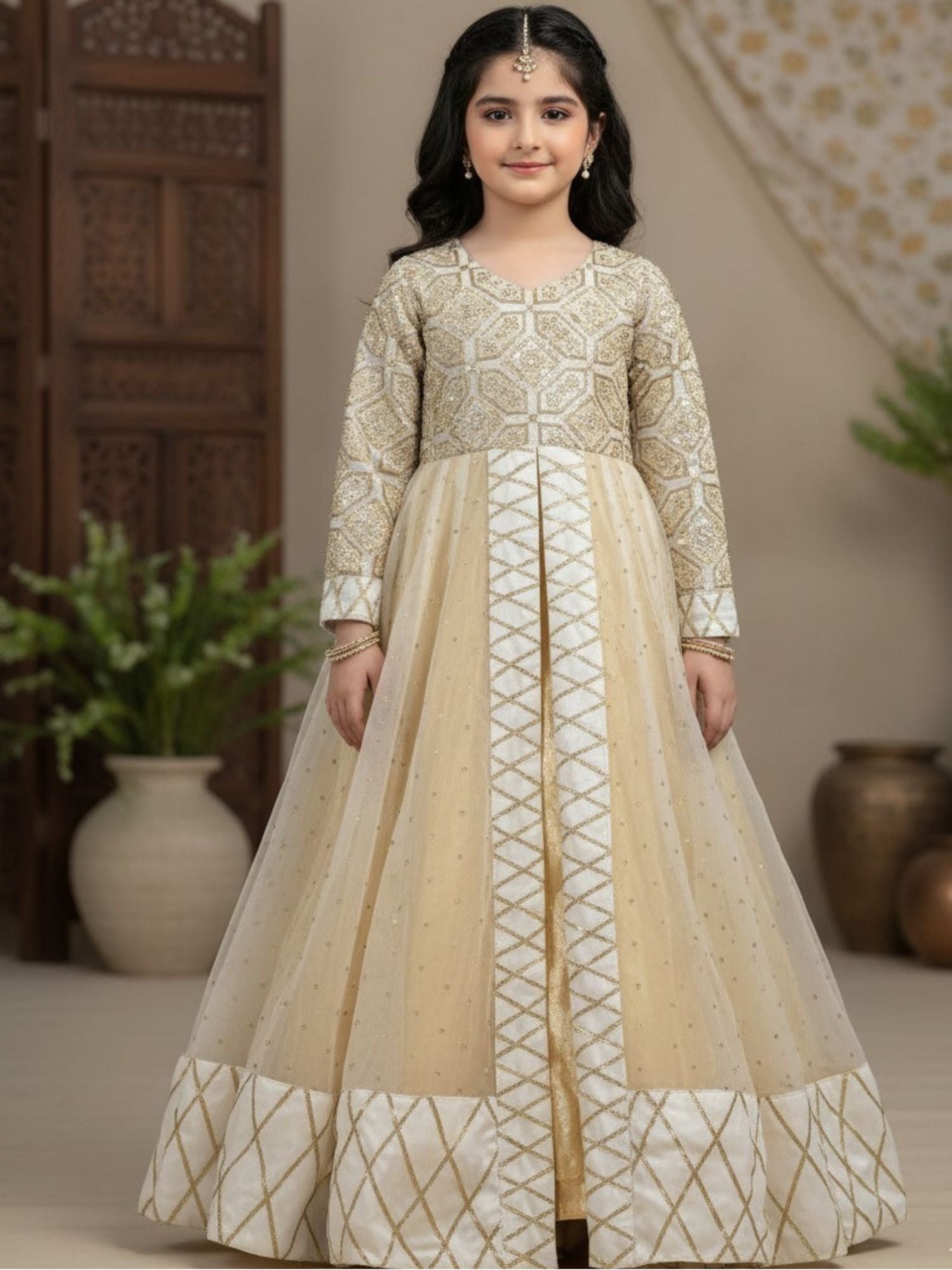 Zeenat