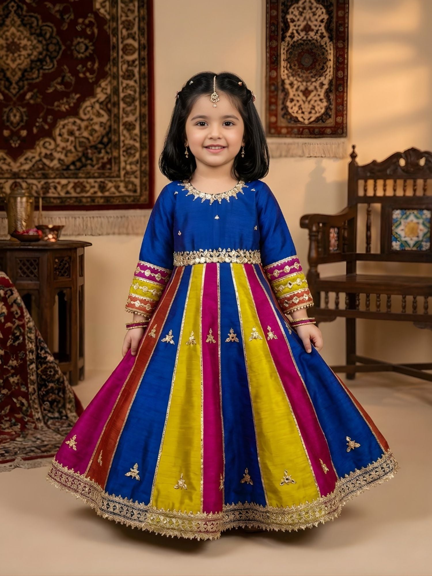 Roshni