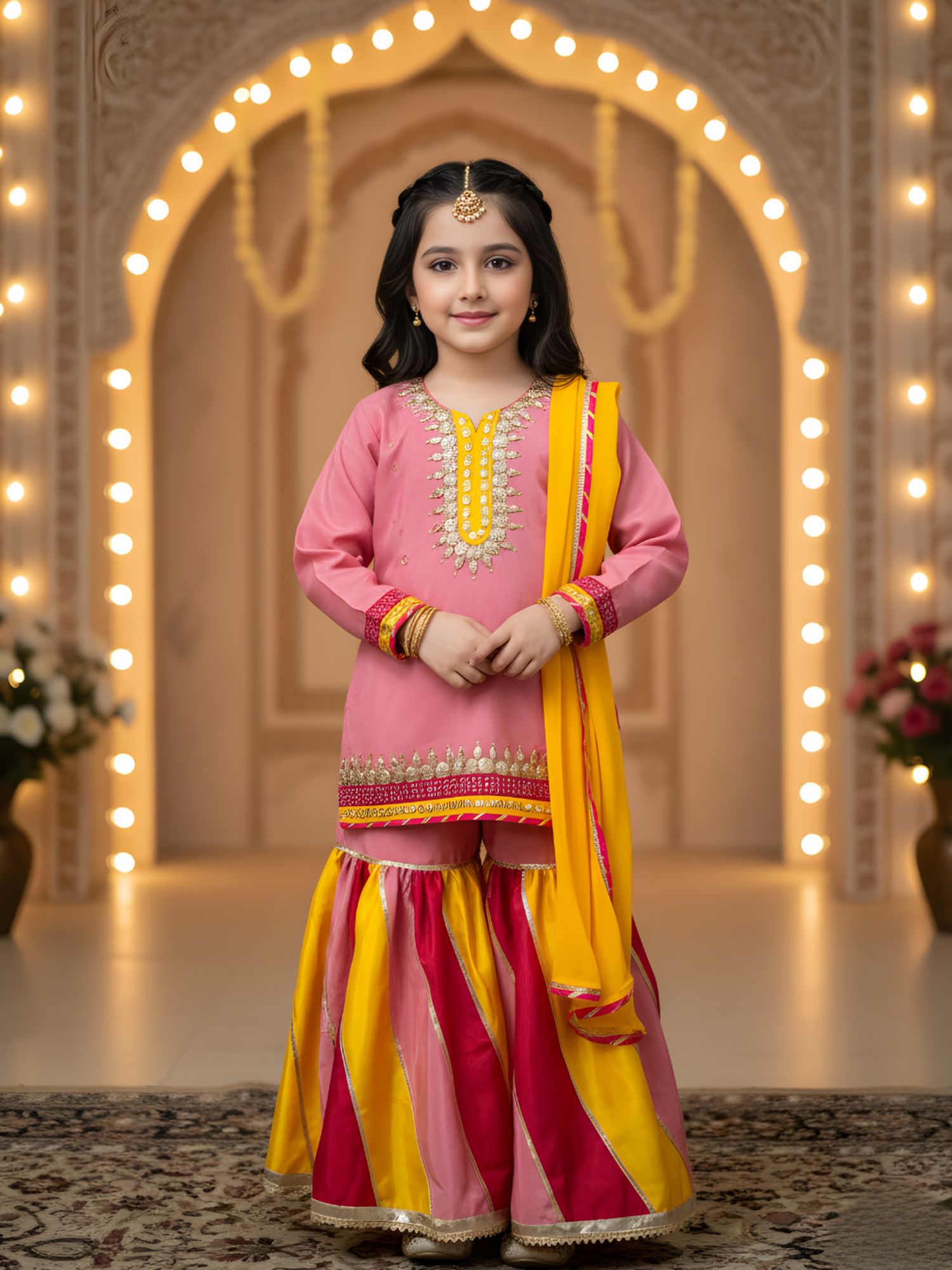 Shafaq