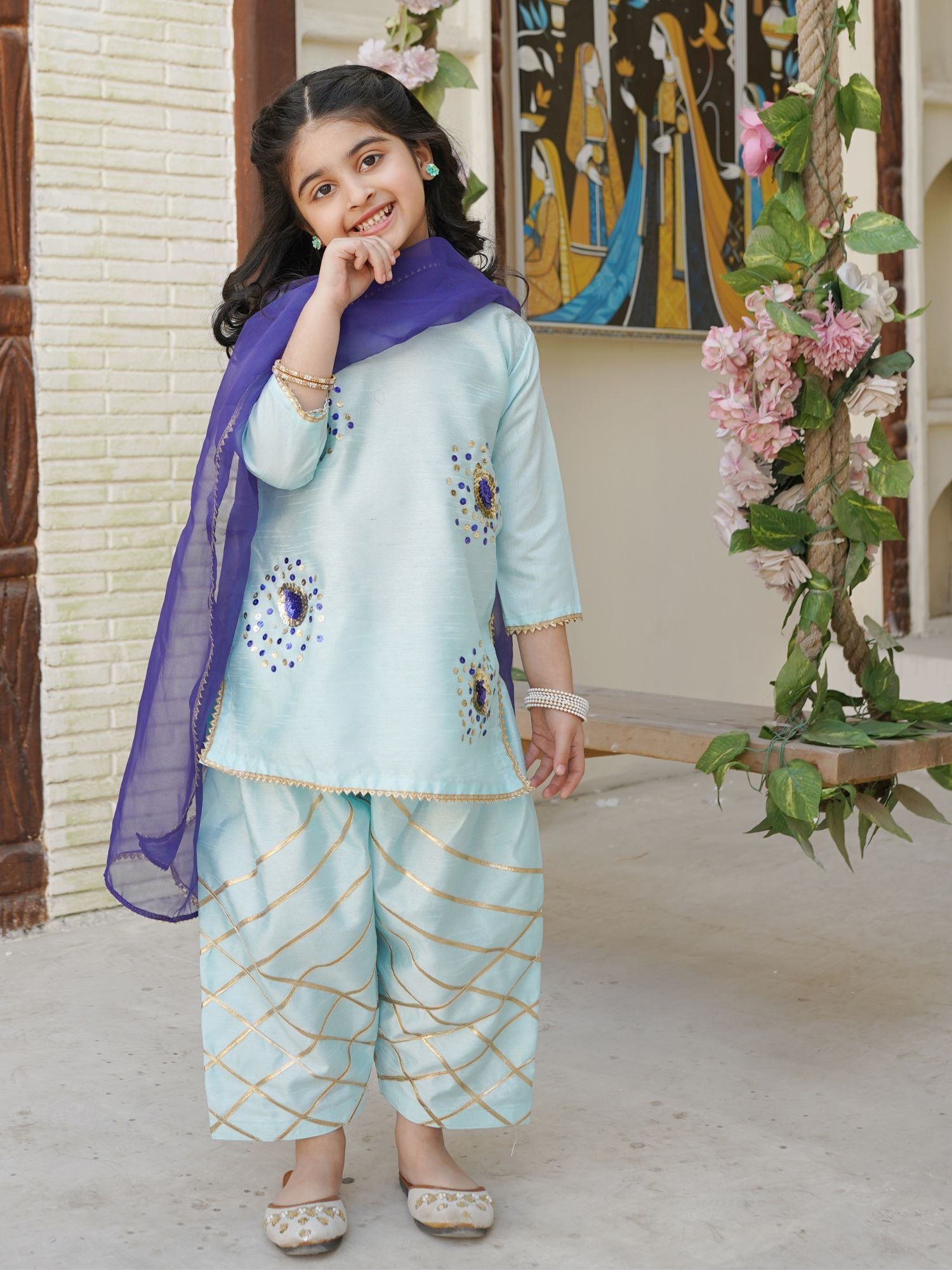 Shabnam