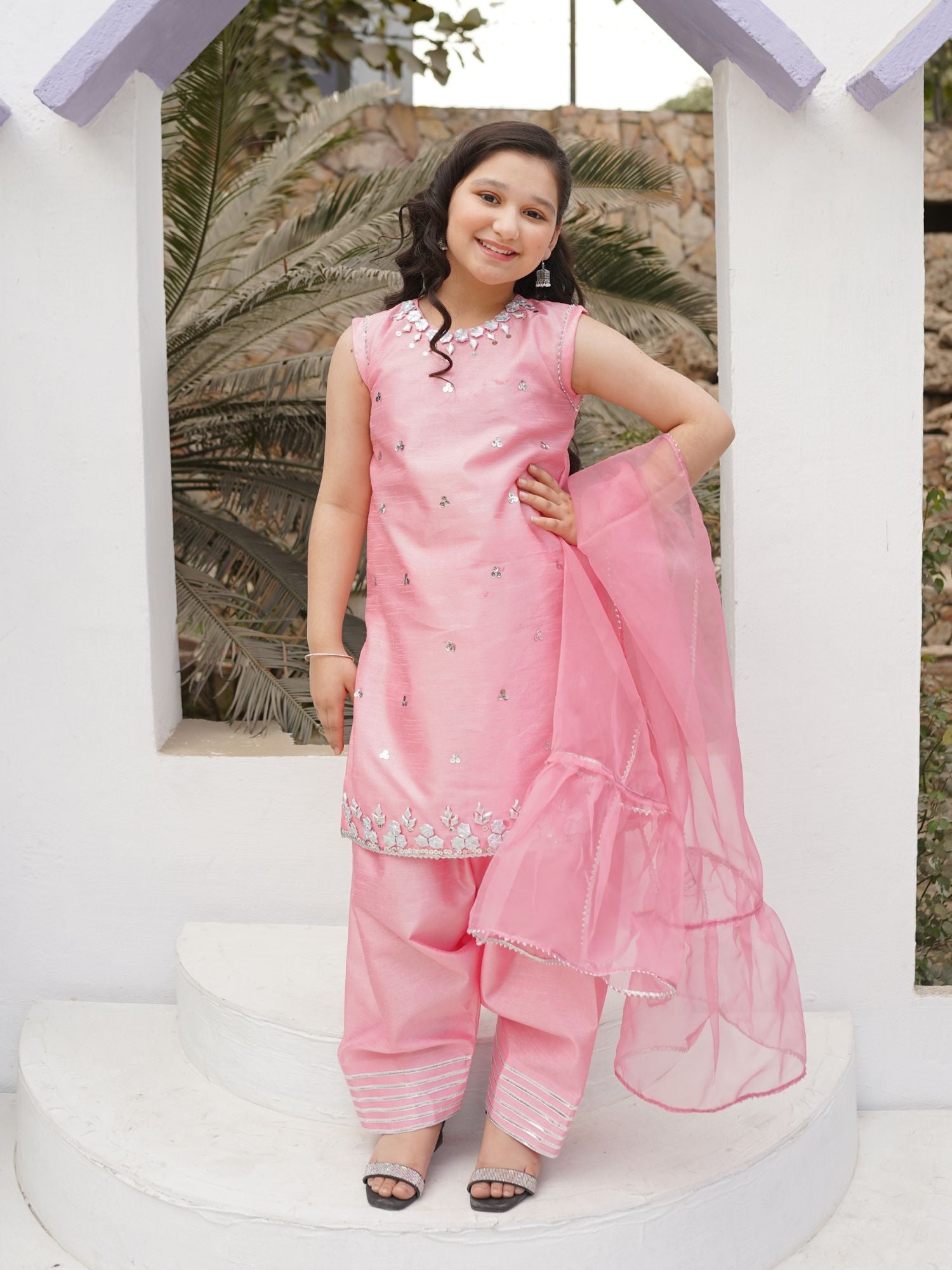Pakeezah