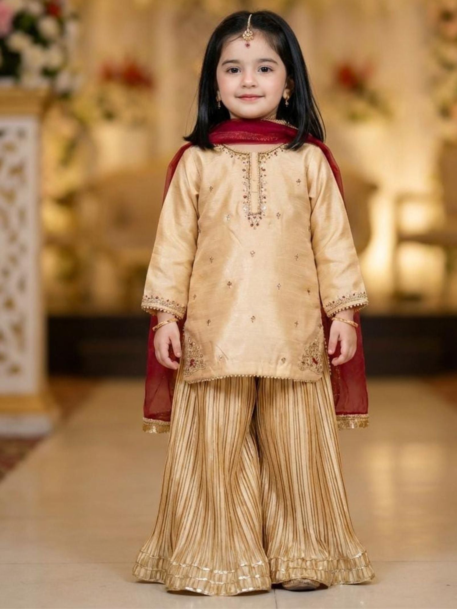 Sitara