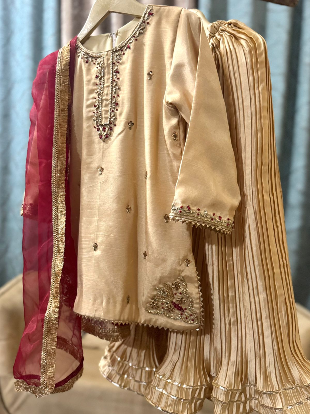 Sitara