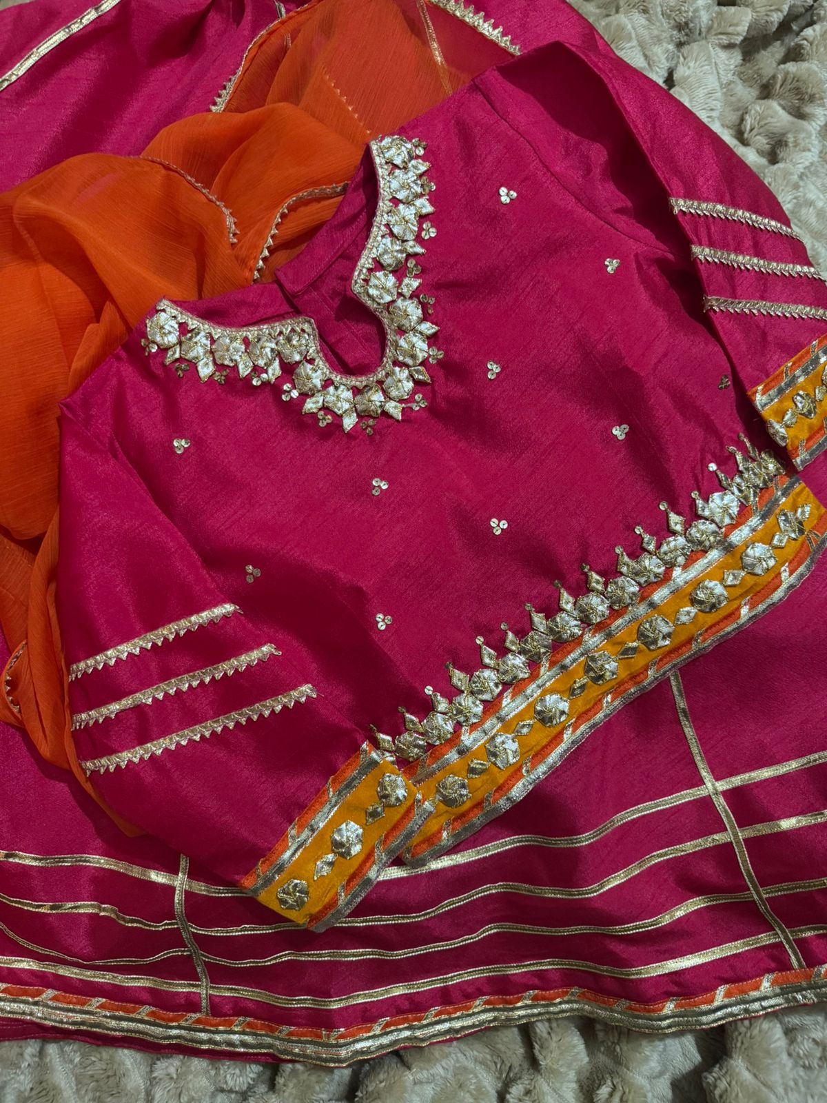 Shahbano