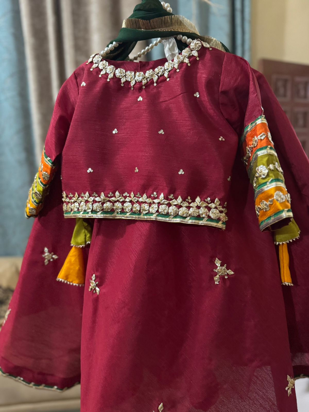 Mah-e-Safa